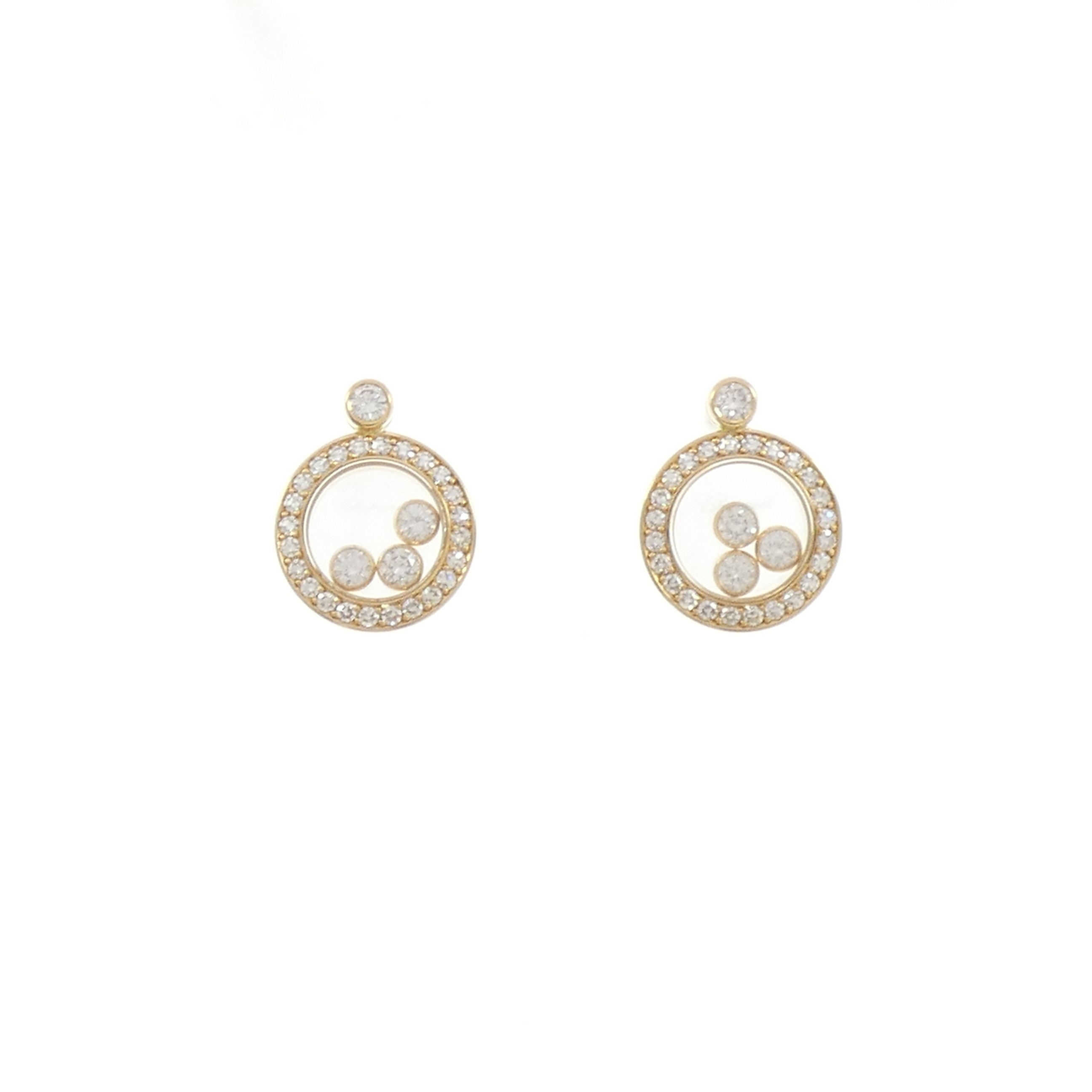 ﾋﾟｱｽ