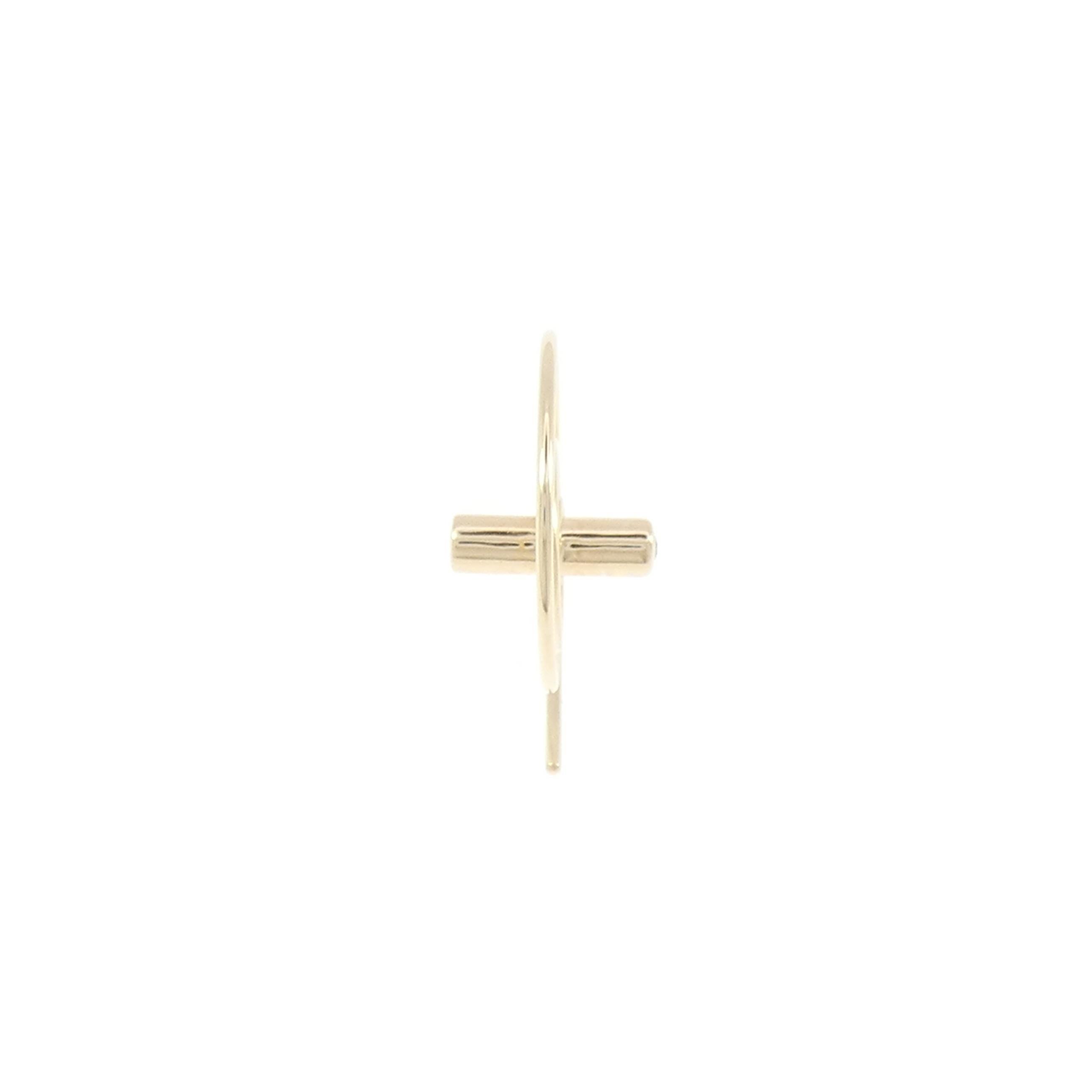ﾋﾟｱｽ