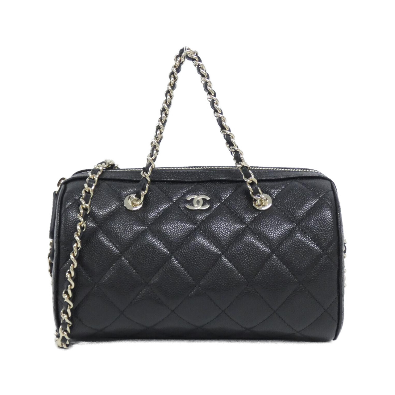 MINI BAG