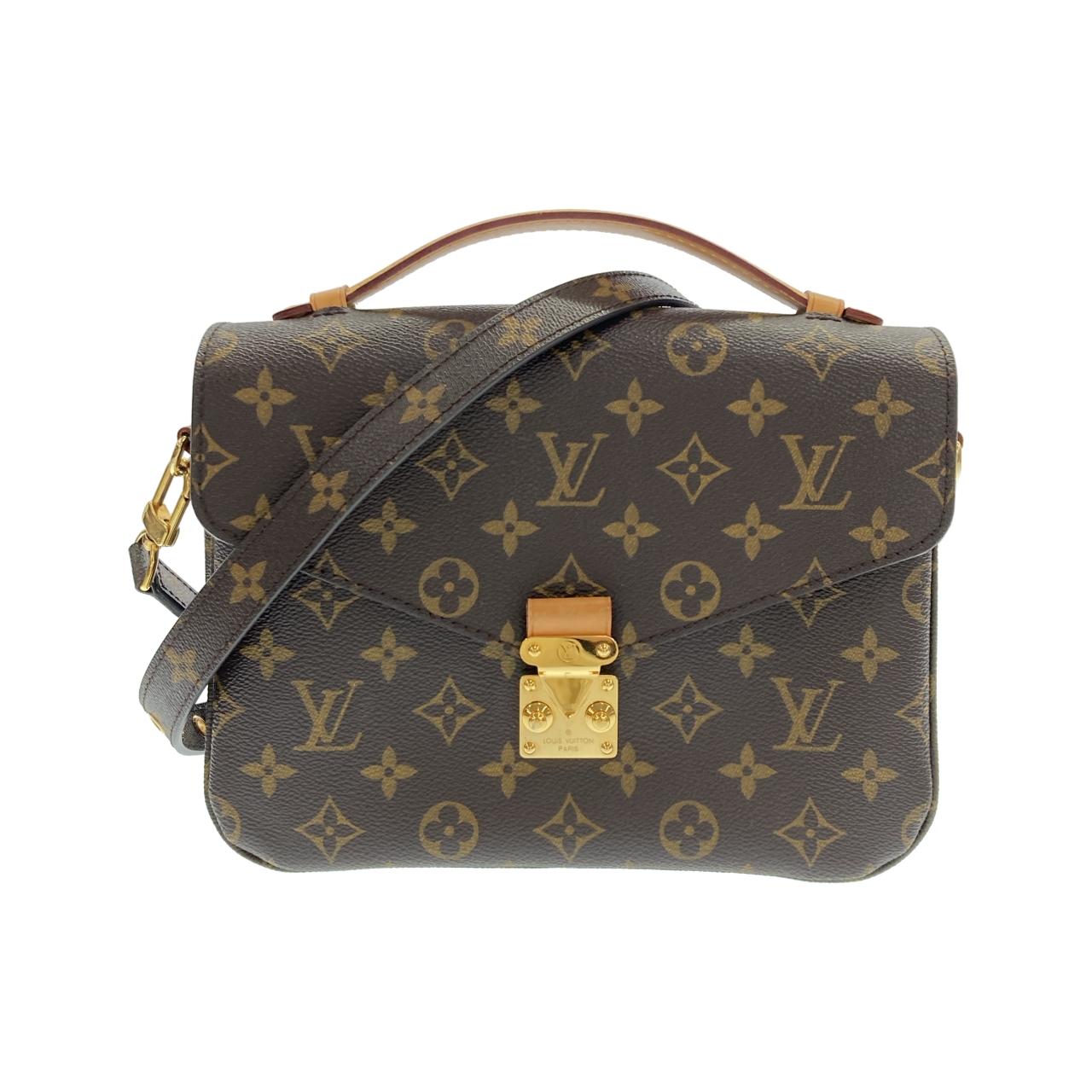 HANDBAG