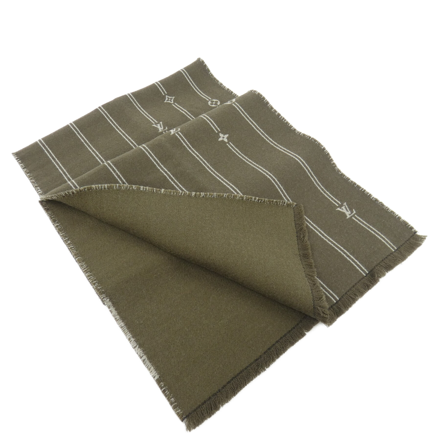MUFFLER