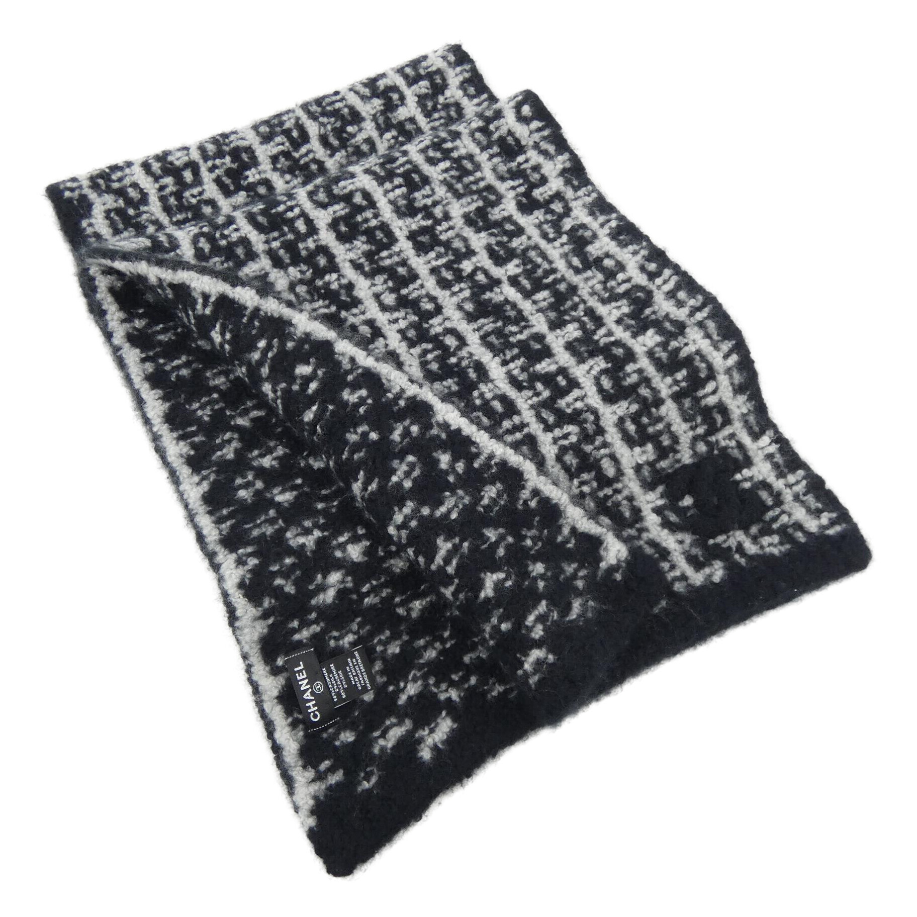 MUFFLER
