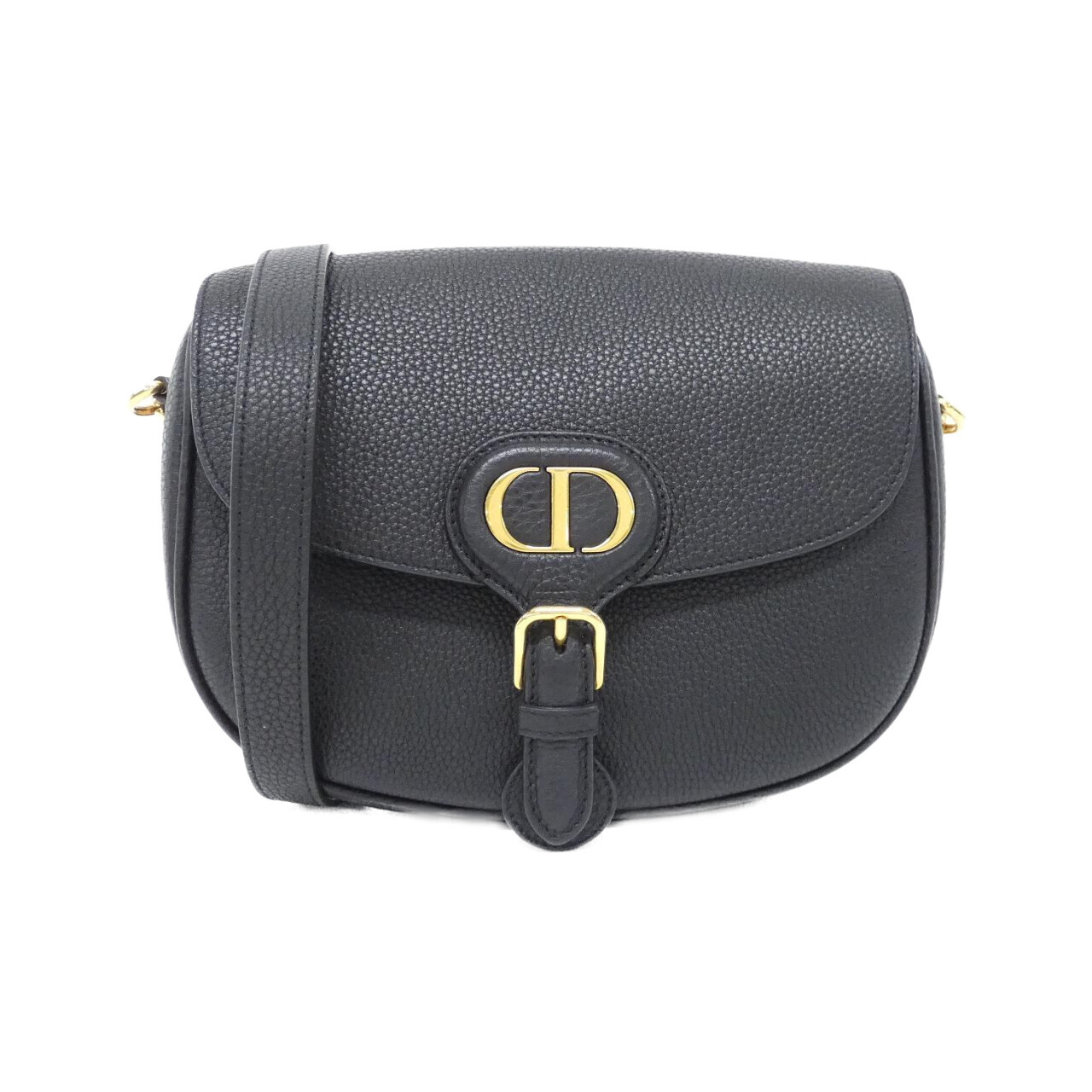 CROSS BODY BAG