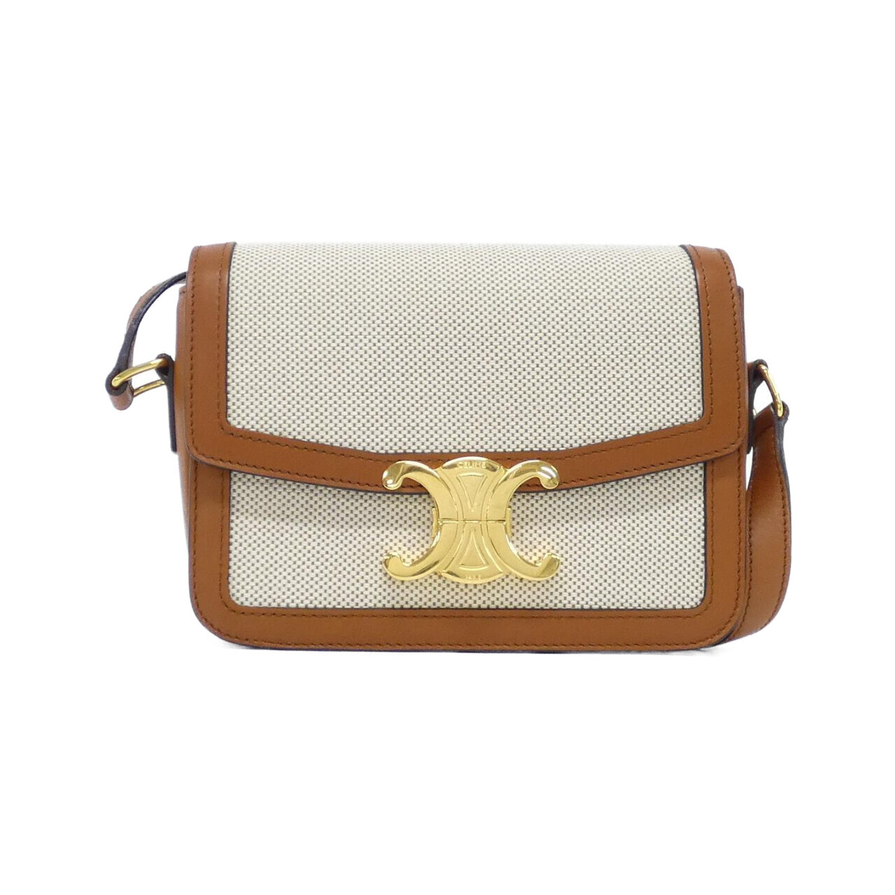 MINI BAG