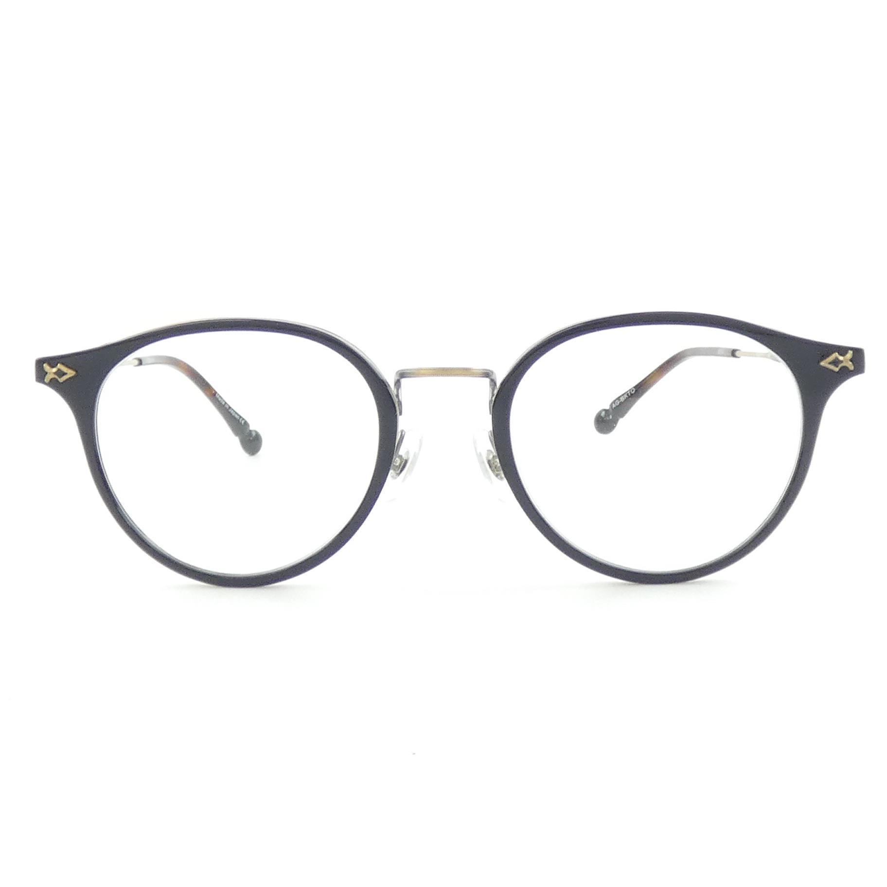 EYEWEAR
