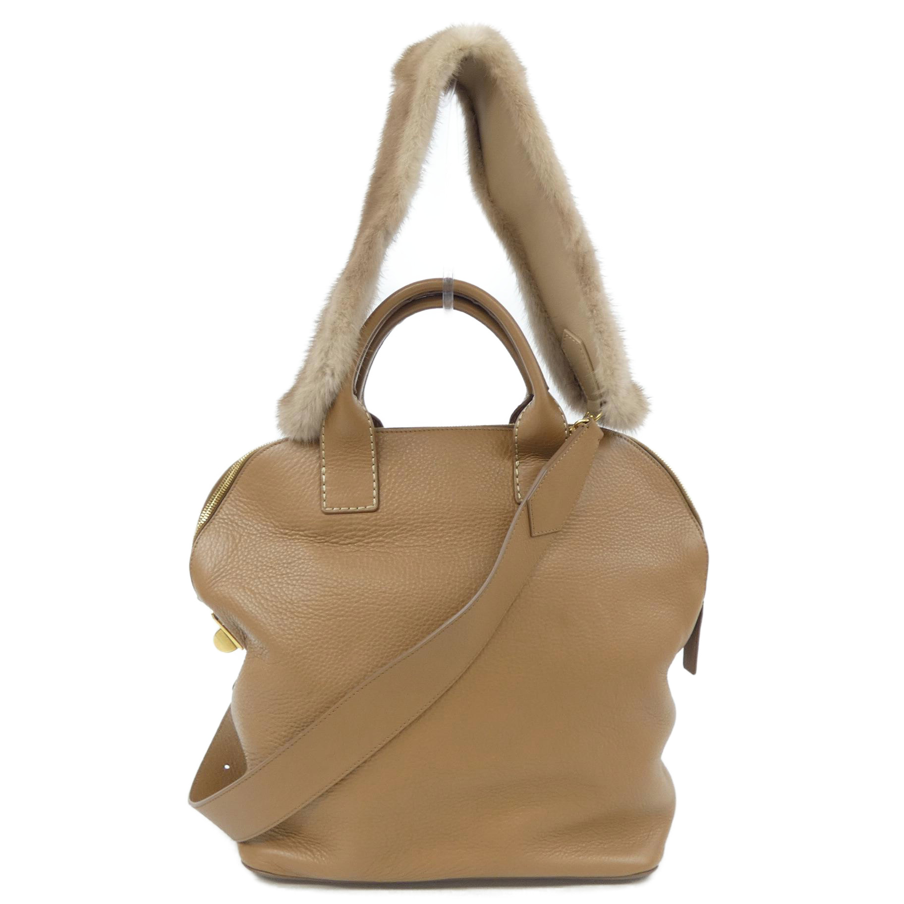 BAG