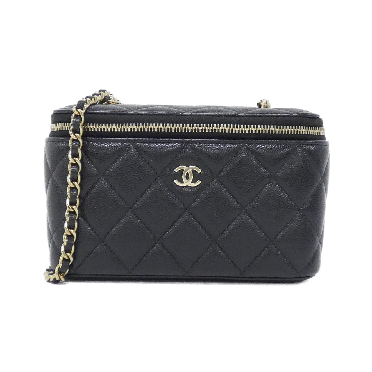 MINI BAG