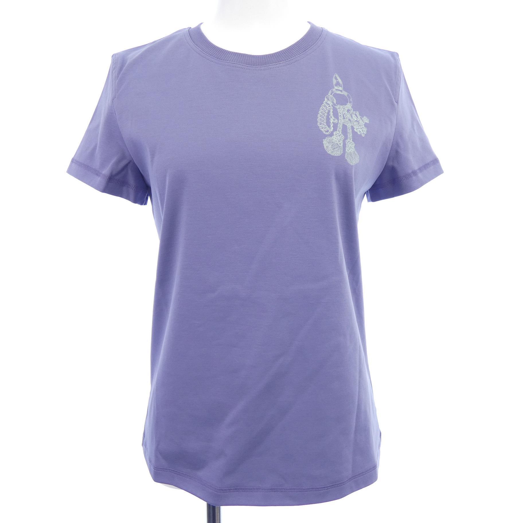 Ｔシャツ