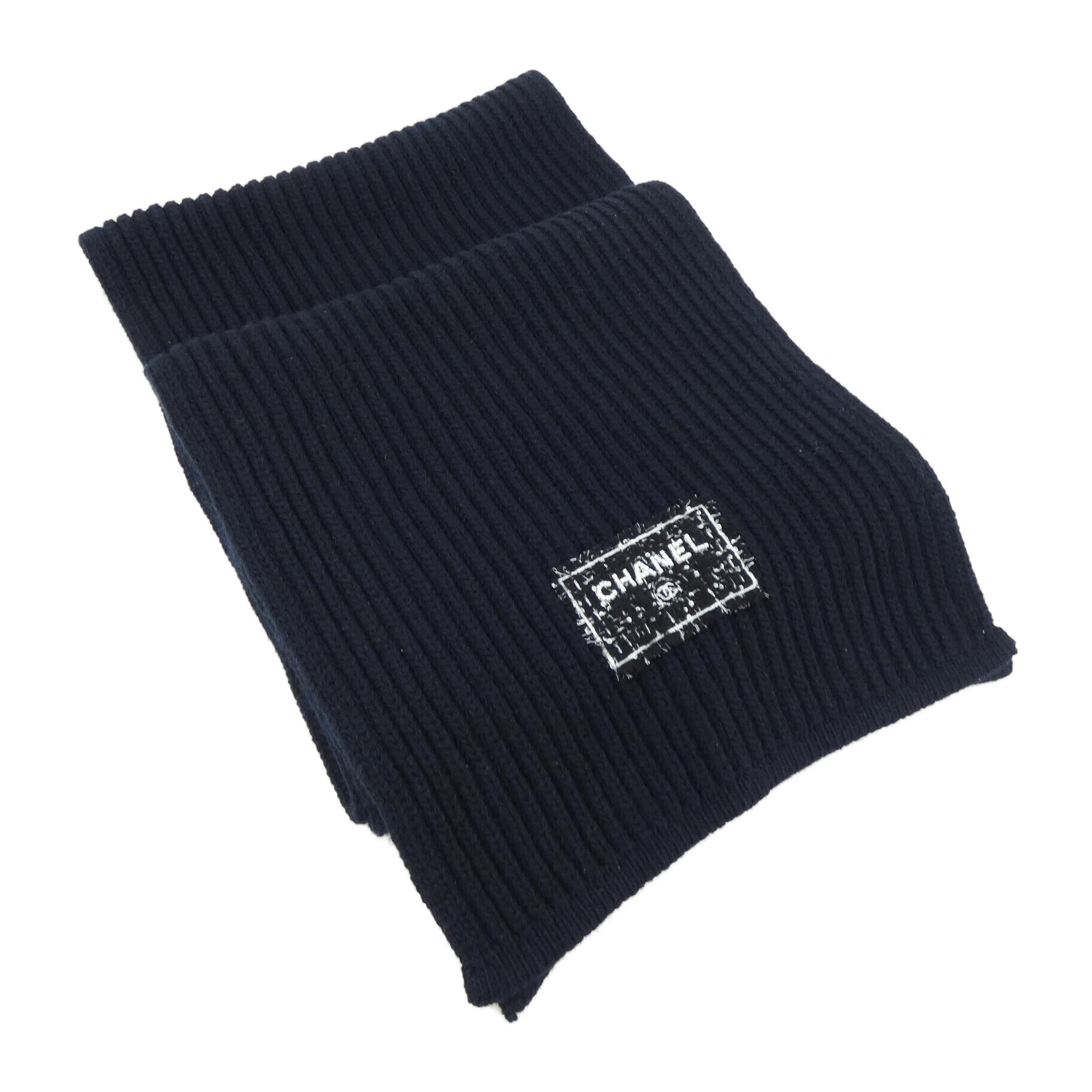 MUFFLER