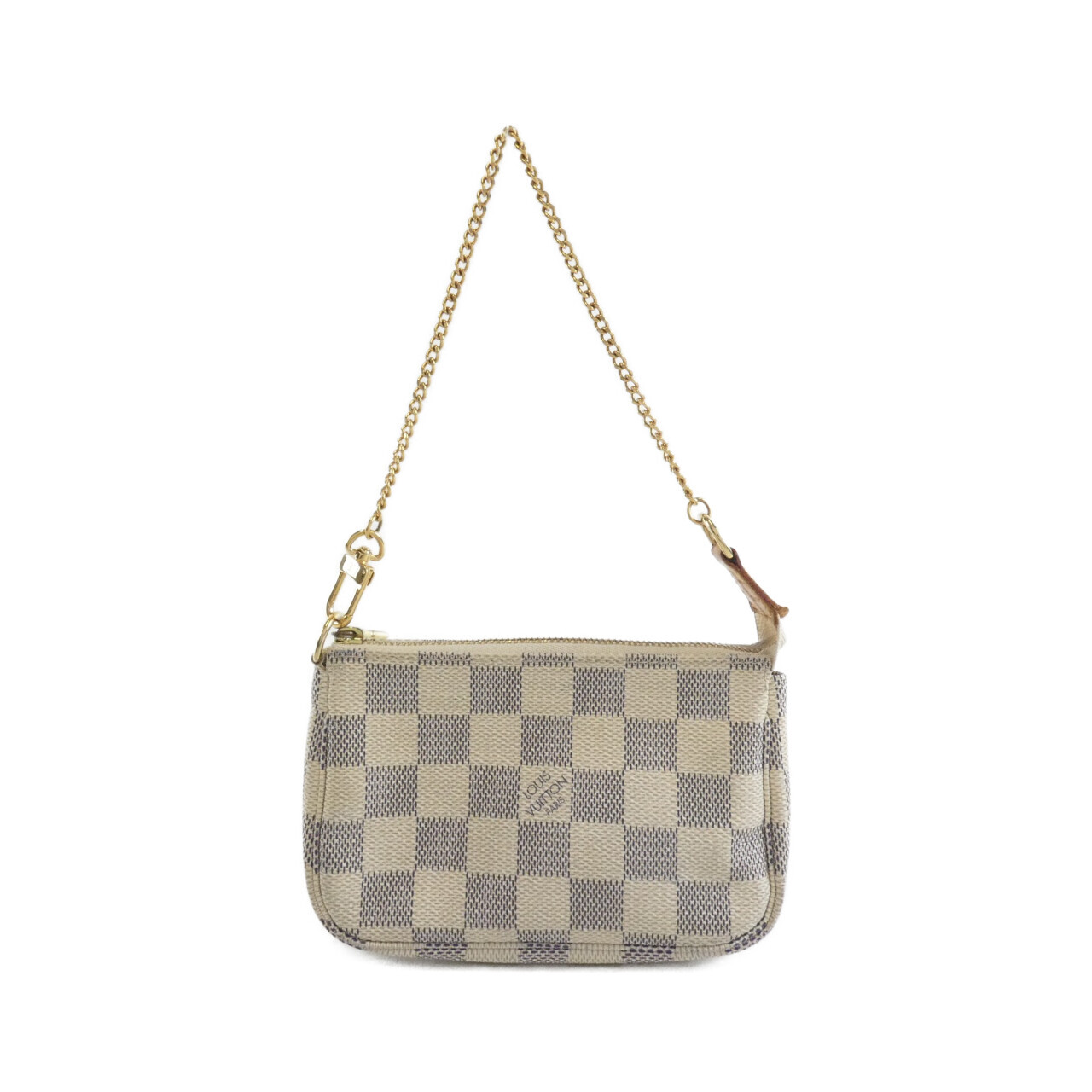 ACCESSORY POUCH