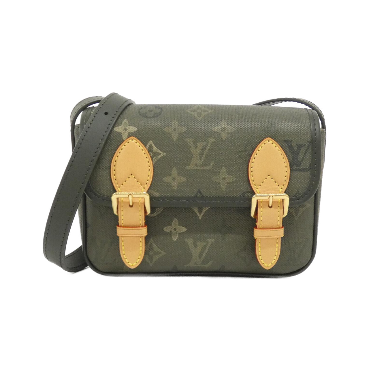MINI BAG