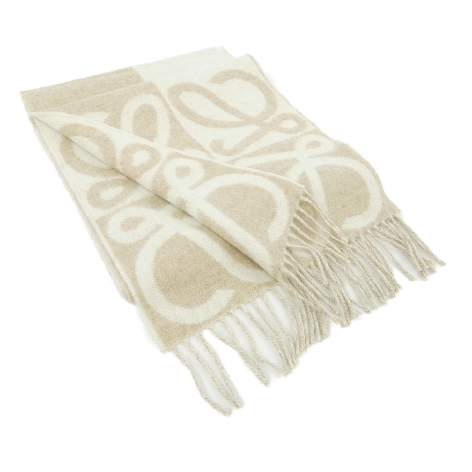 MUFFLER