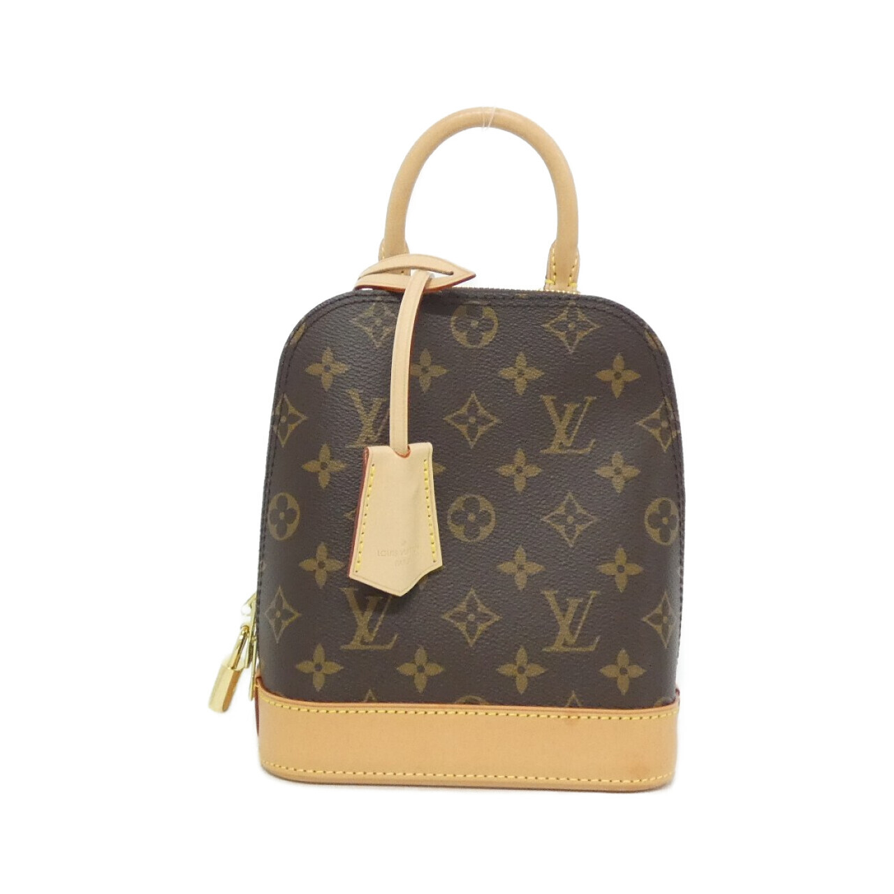 MINI BAG