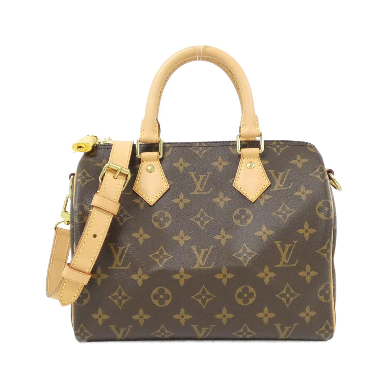 BOSTON BAG