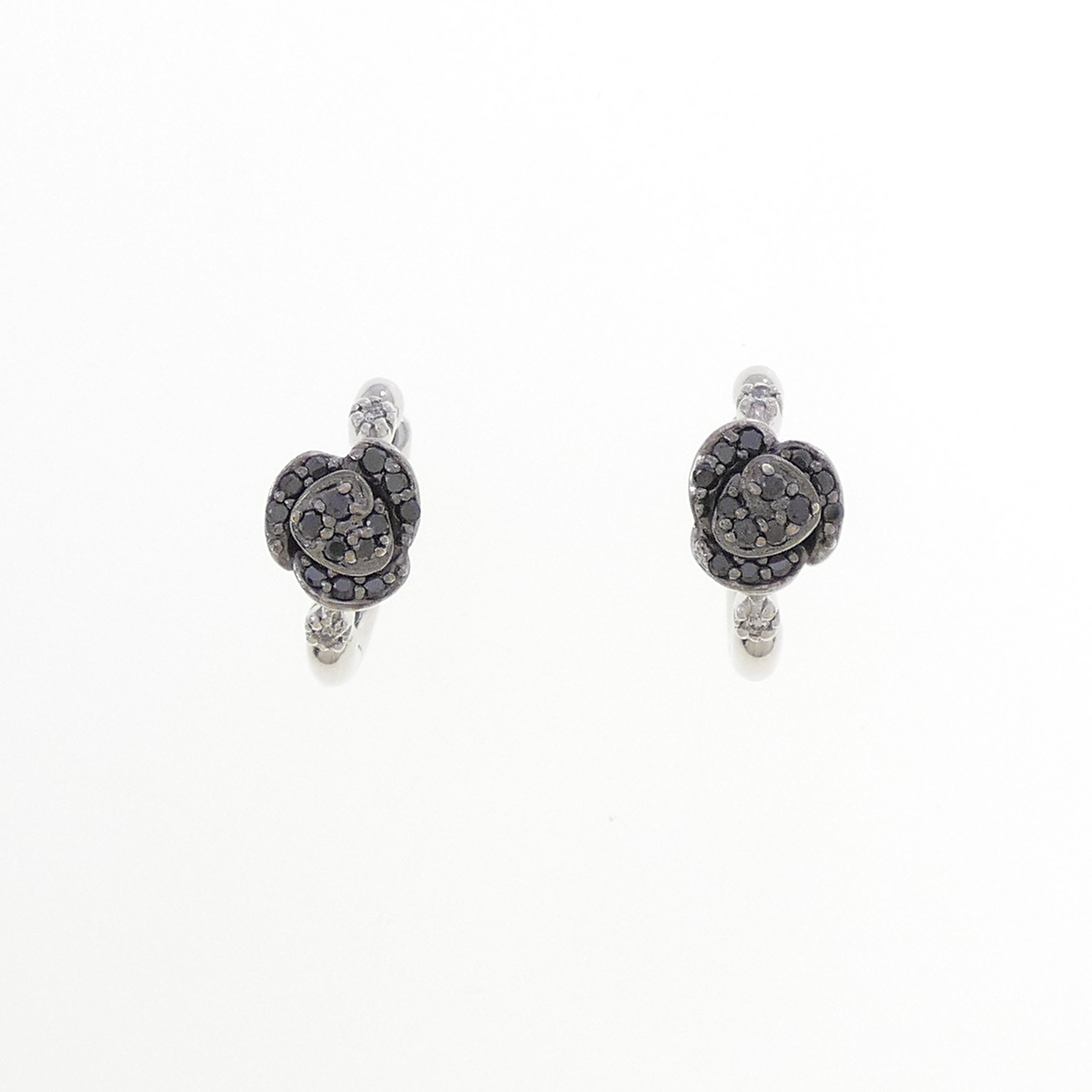 ﾋﾟｱｽ