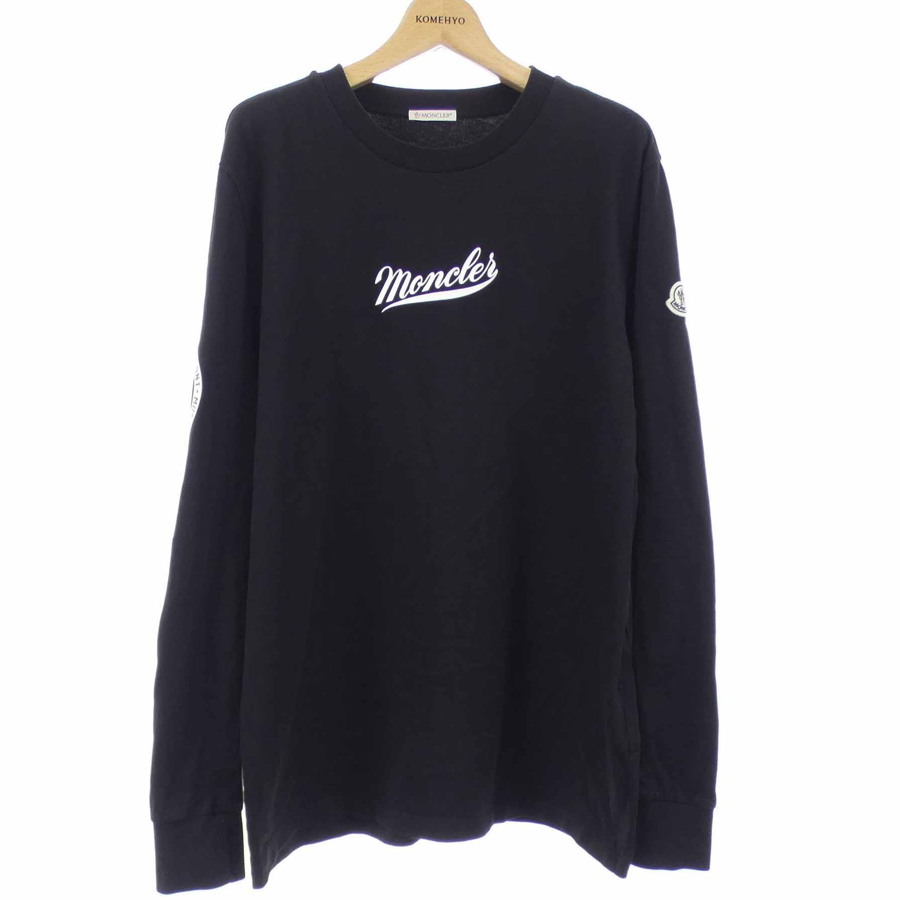 Ｔシャツ