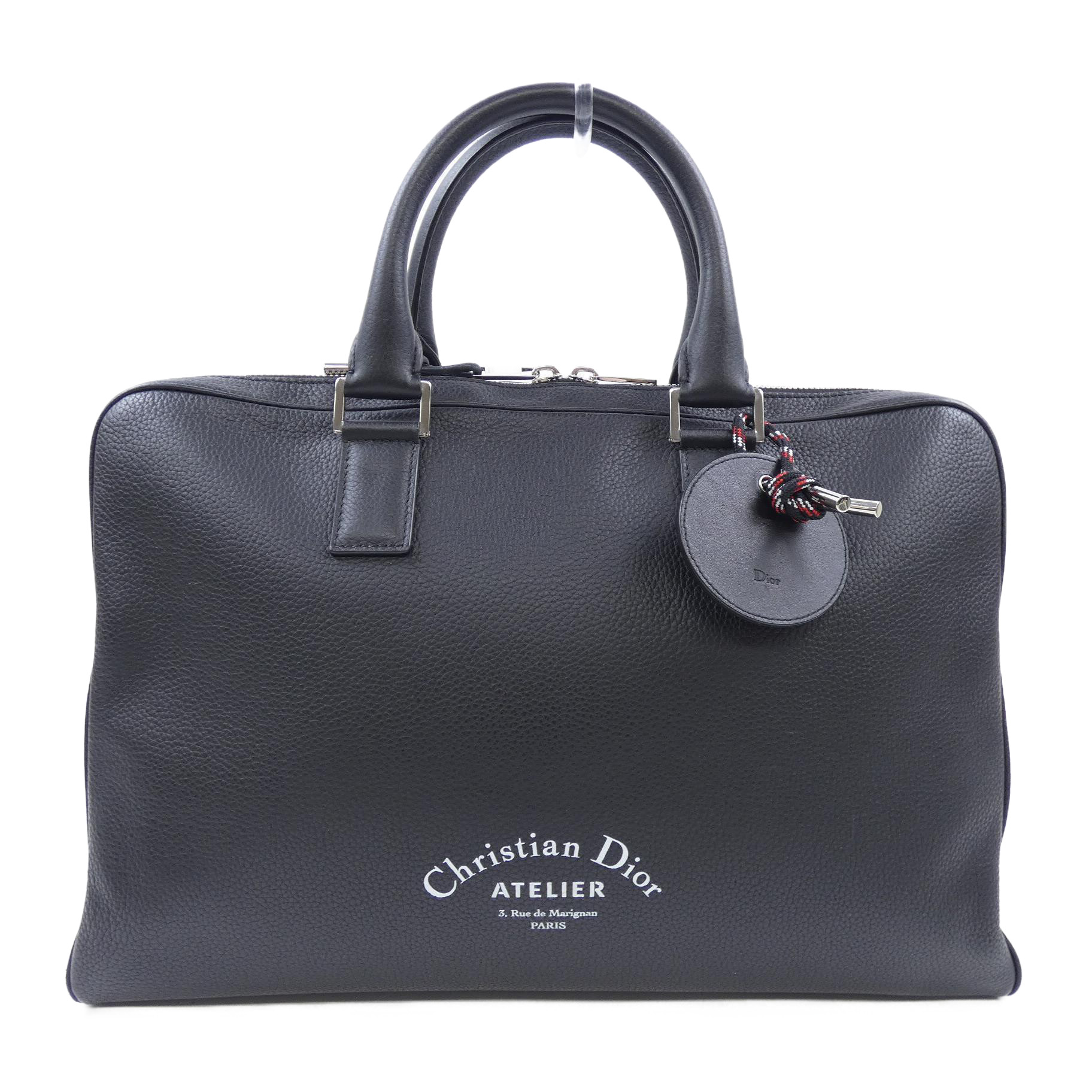 BAG