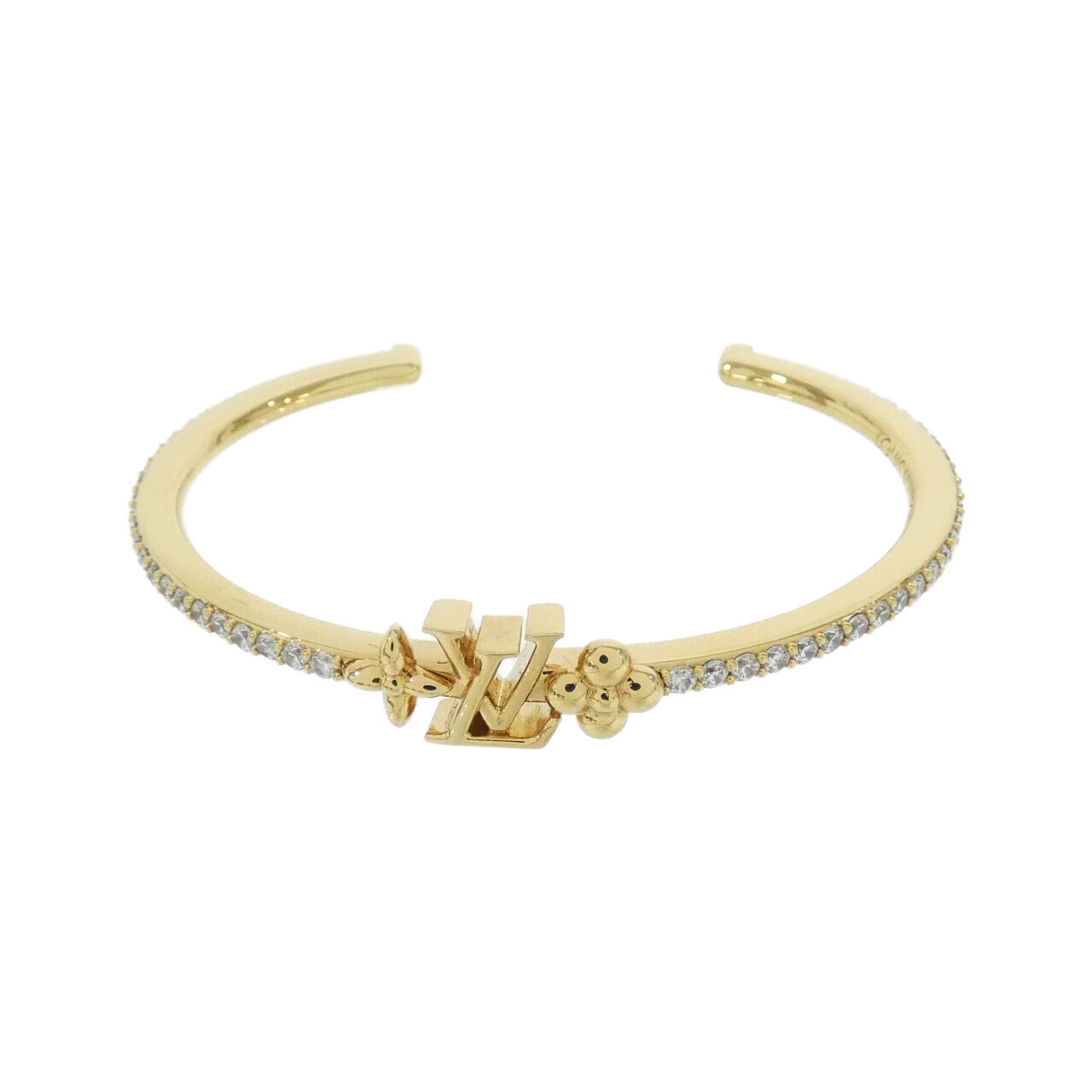 BANGLE
