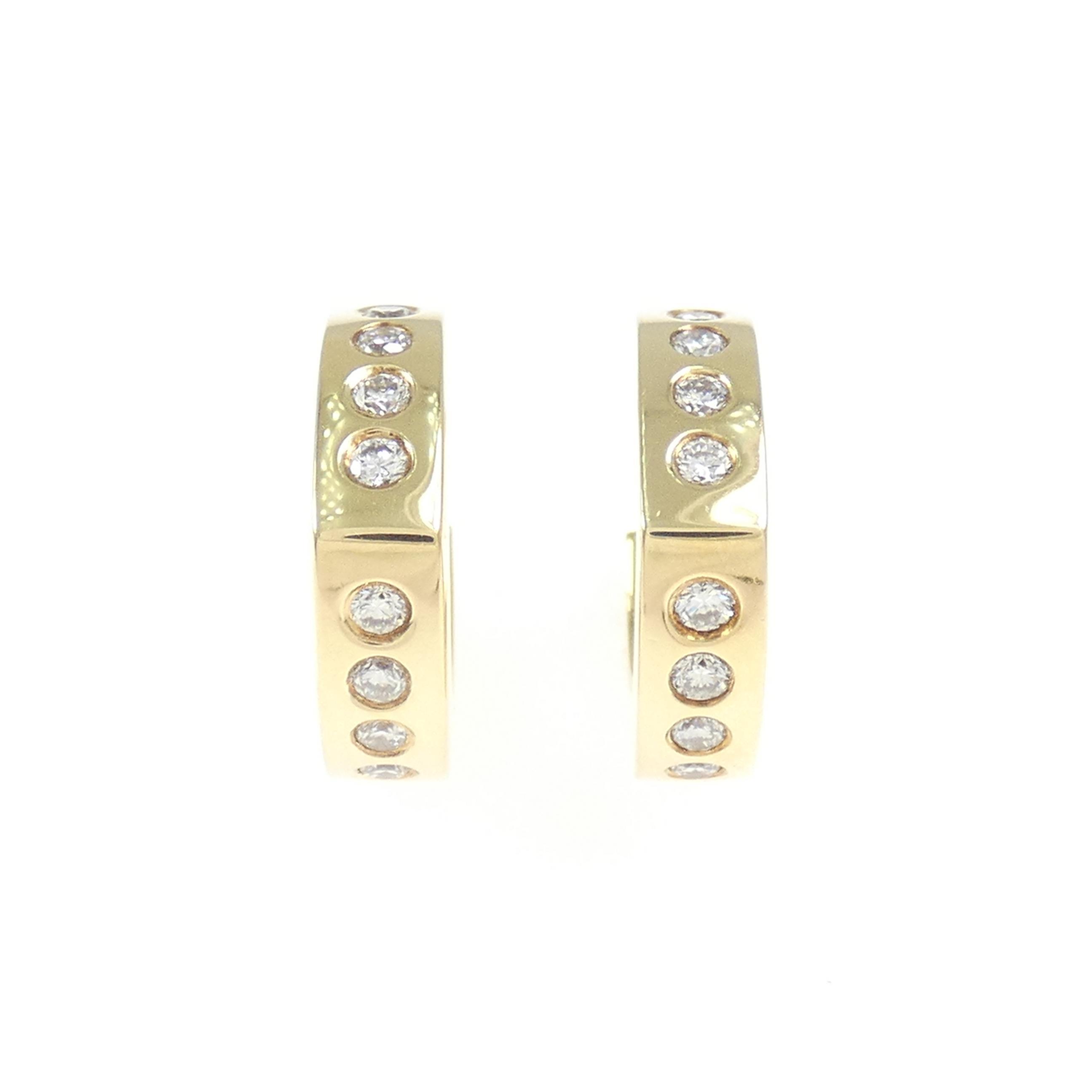 ﾋﾟｱｽ