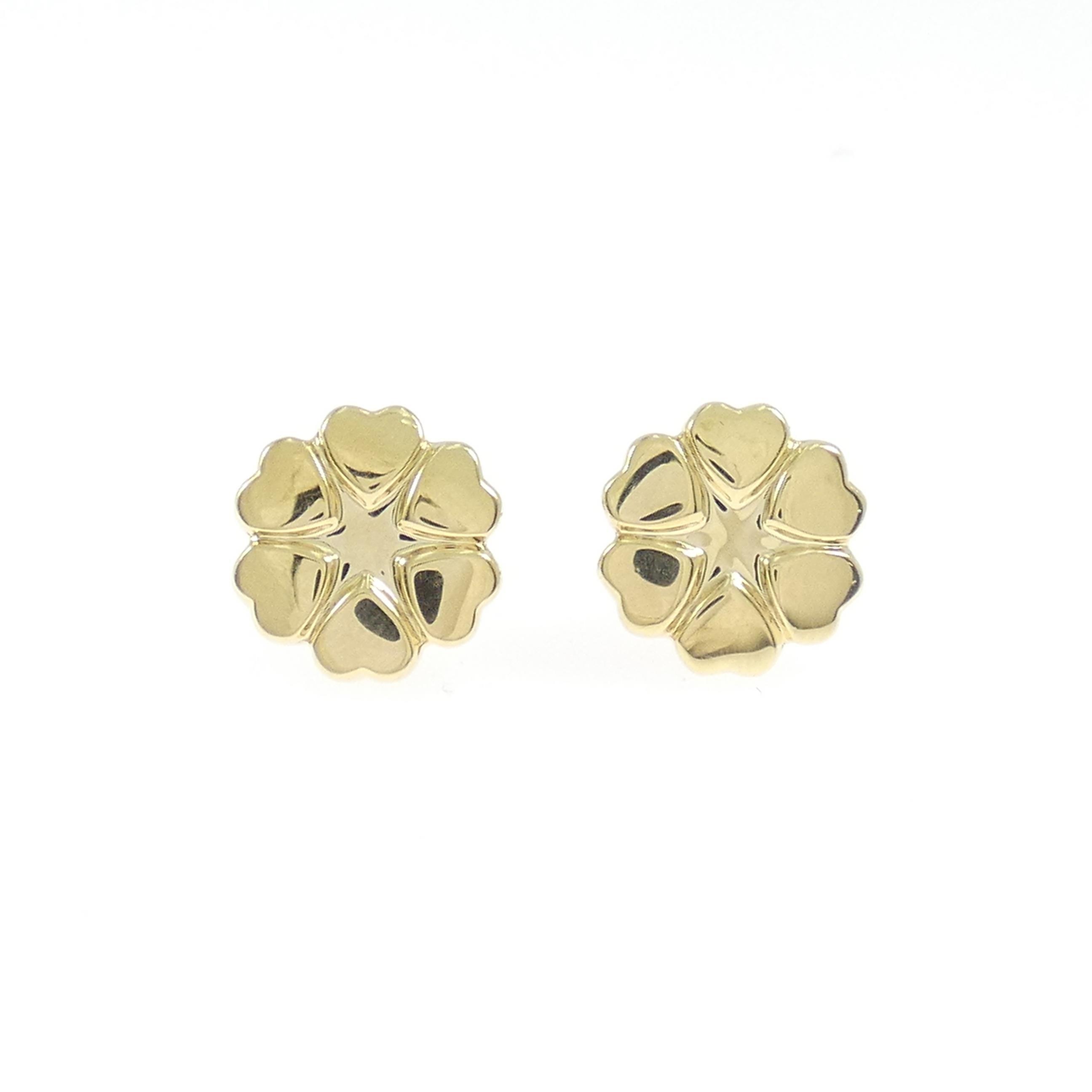 ﾋﾟｱｽ