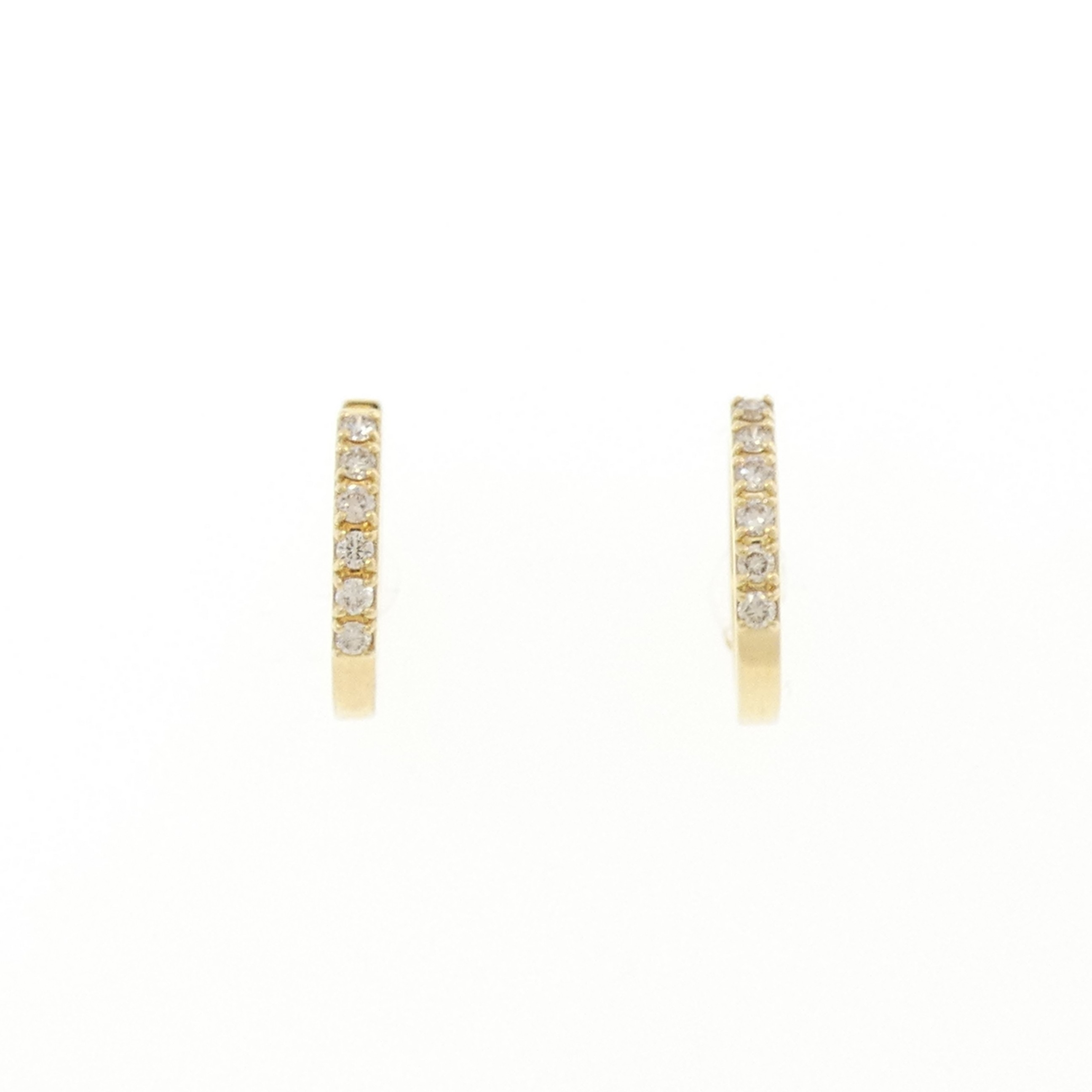 ﾋﾟｱｽ