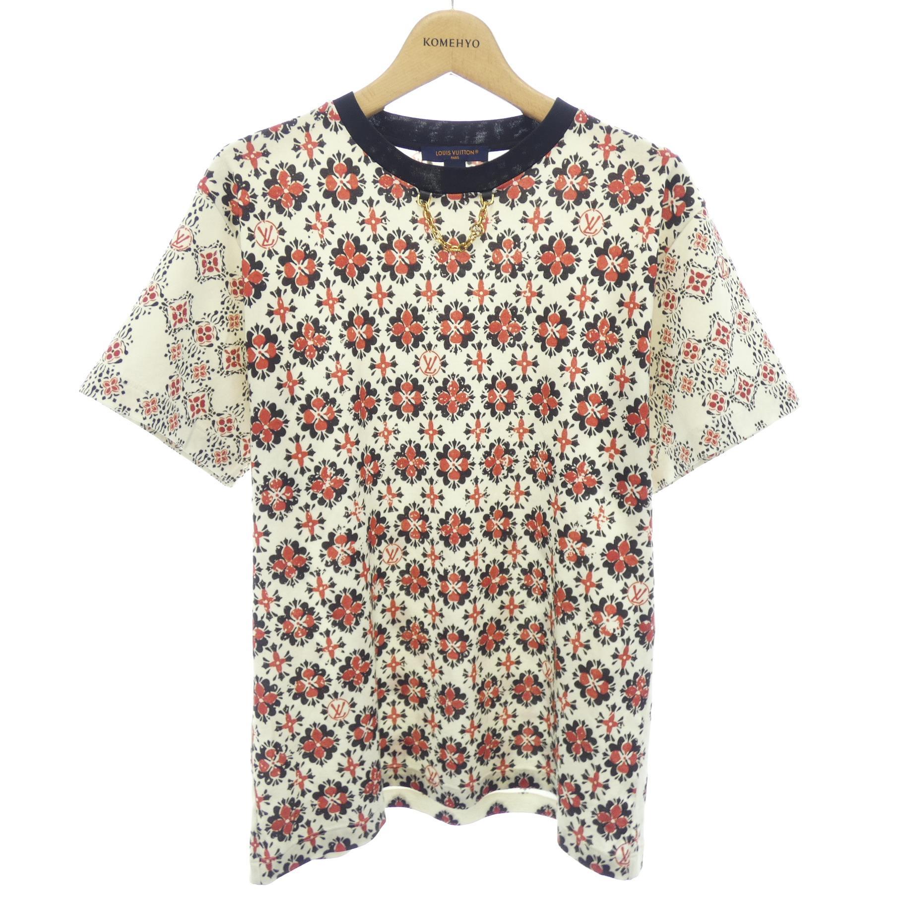 Tシャツ
