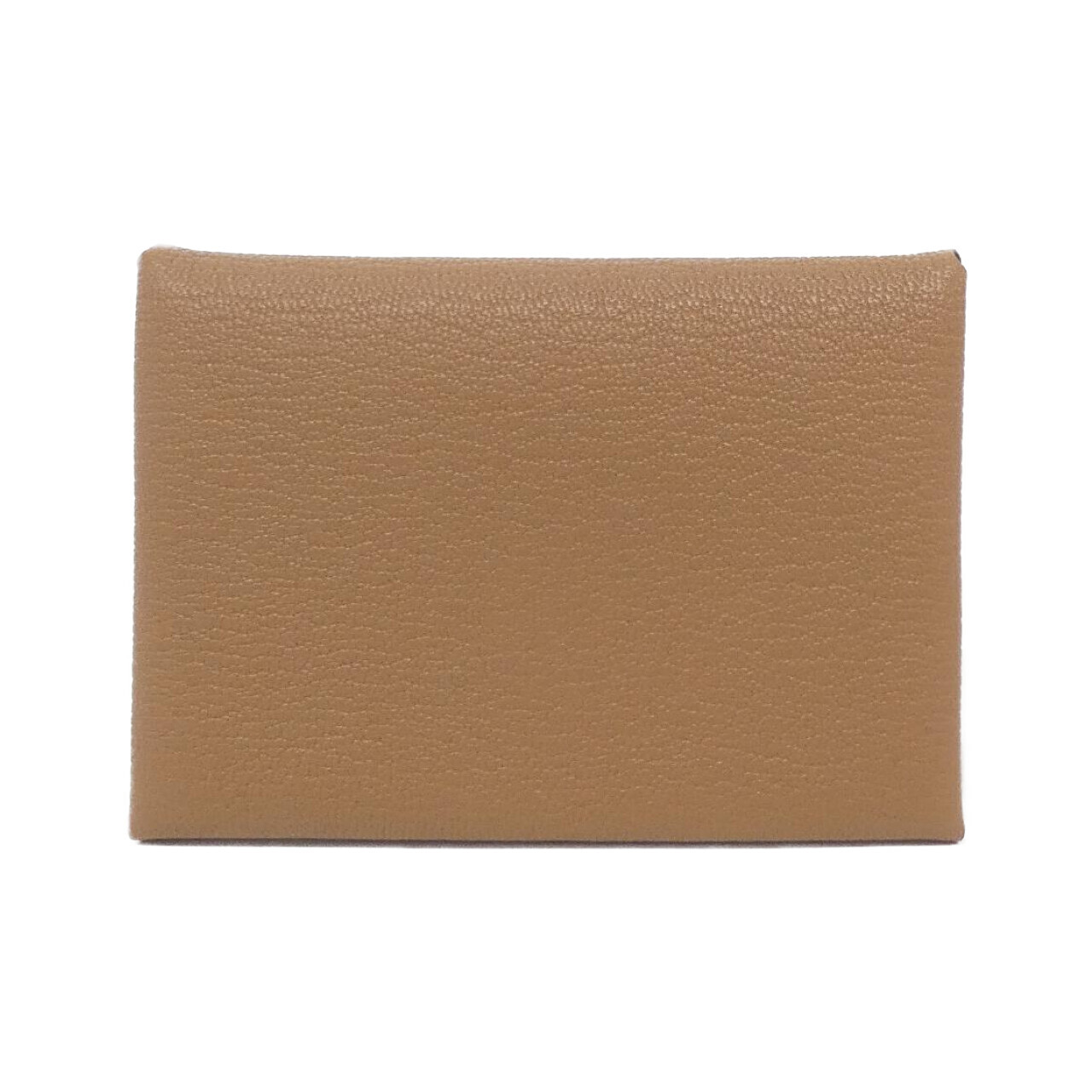 COIN CASE