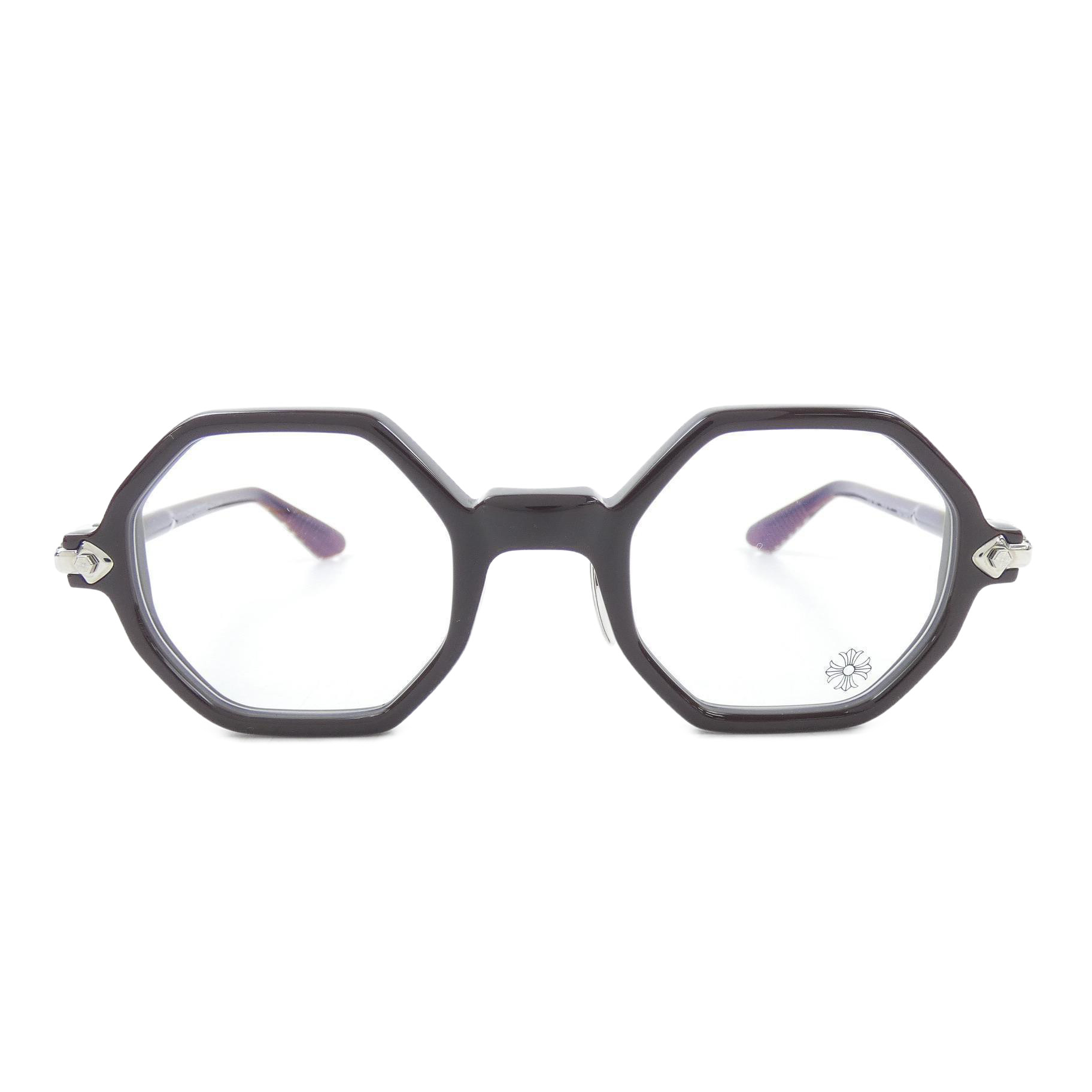 EYEWEAR