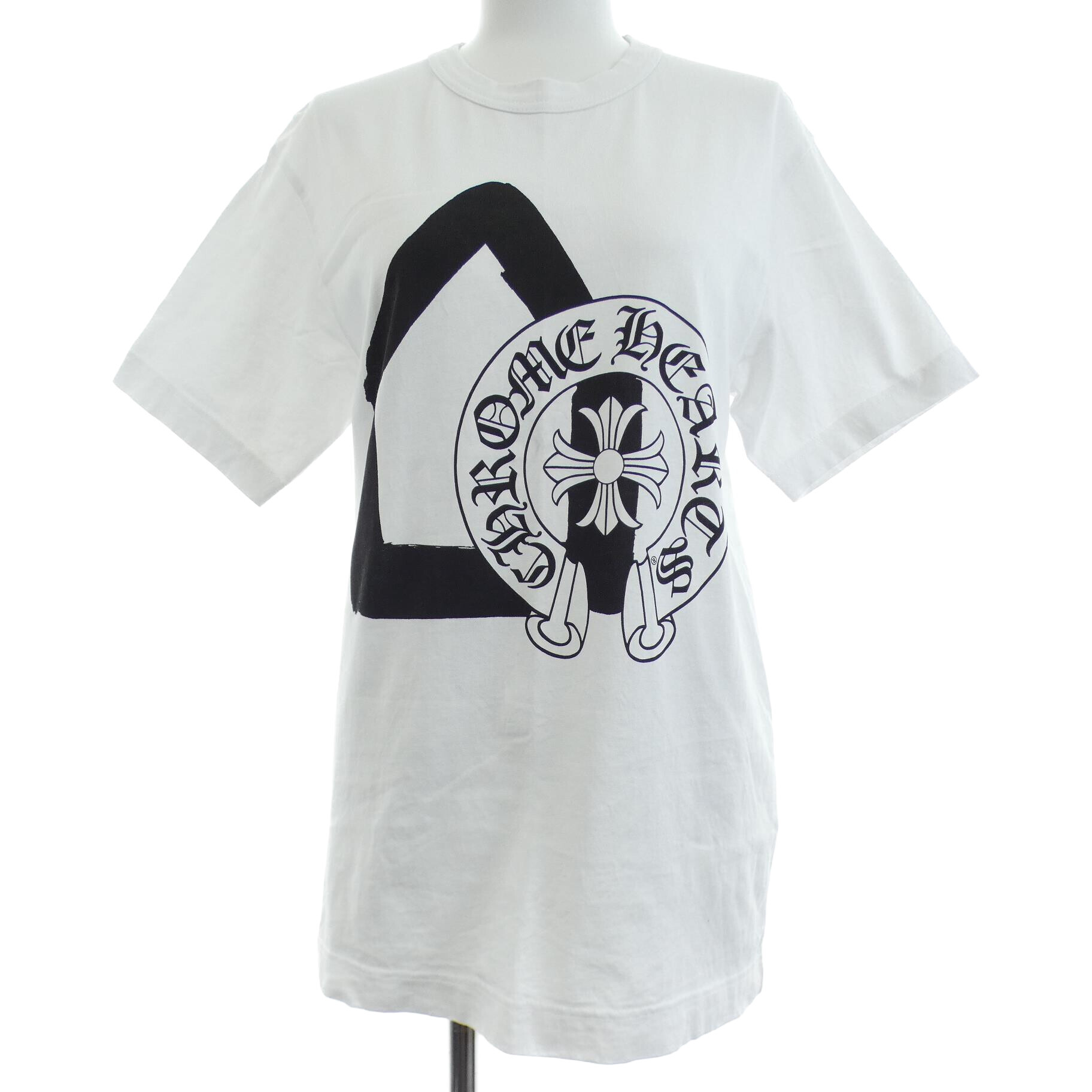Ｔシャツ