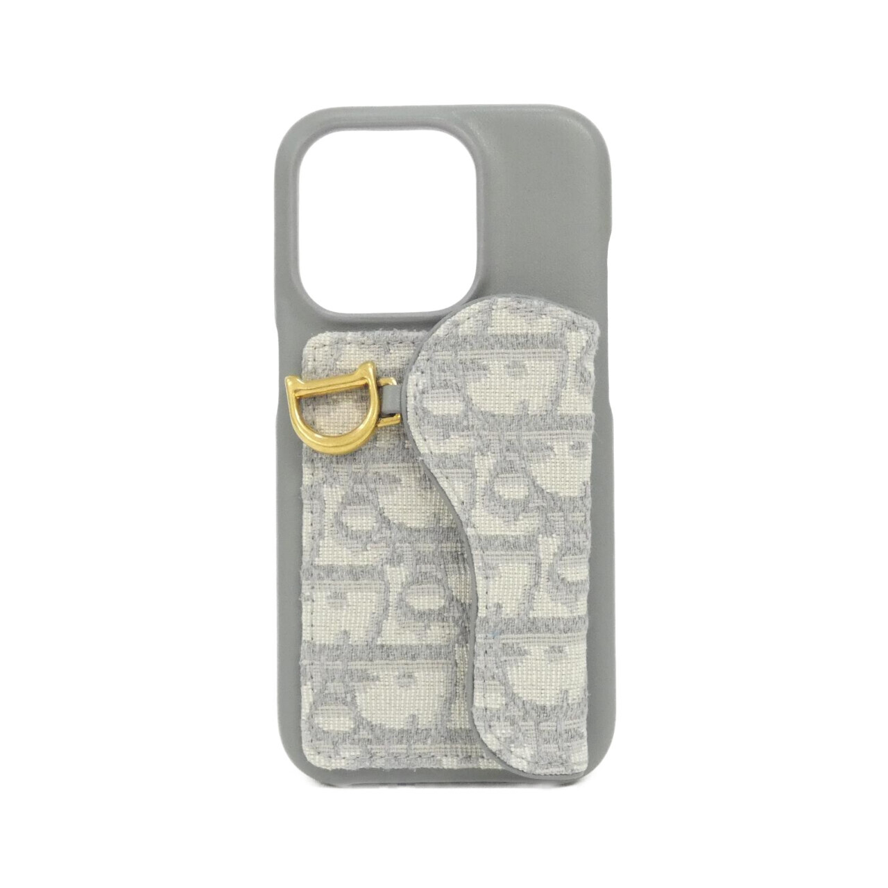 PHONECASE