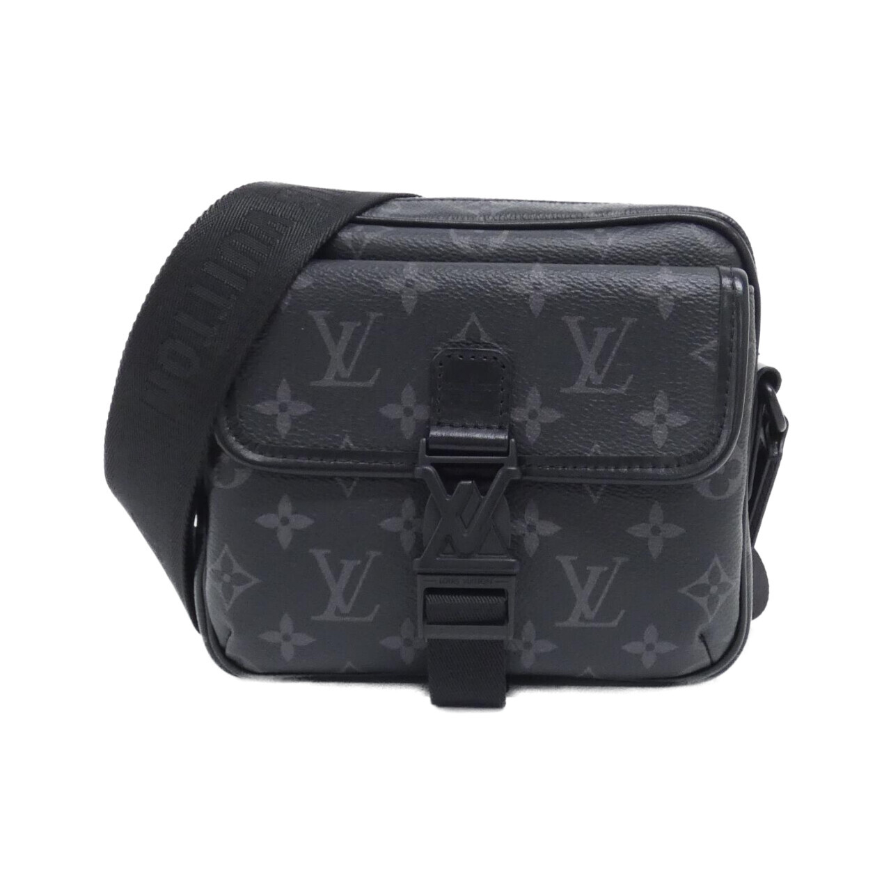 MINI BAG