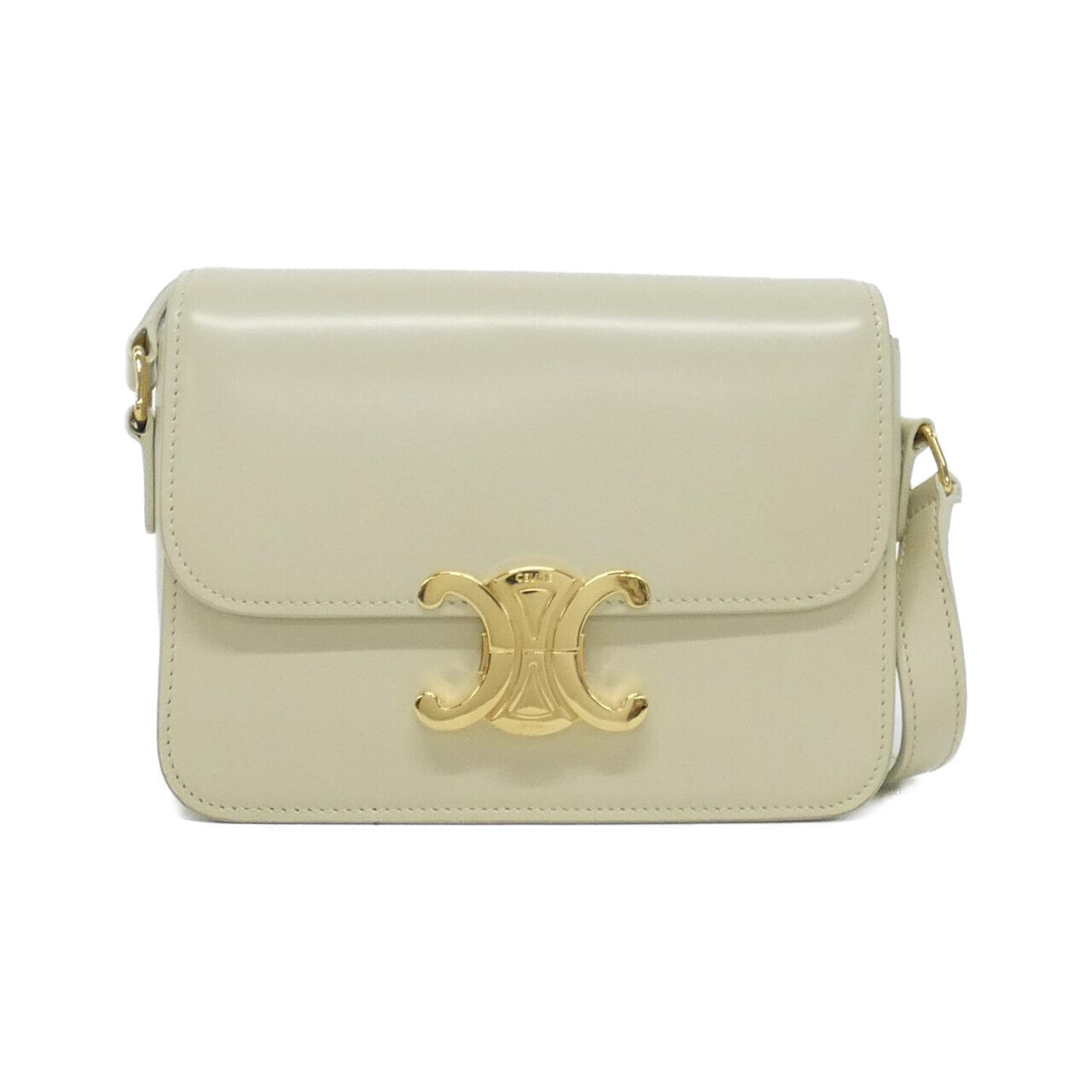 MINI BAG