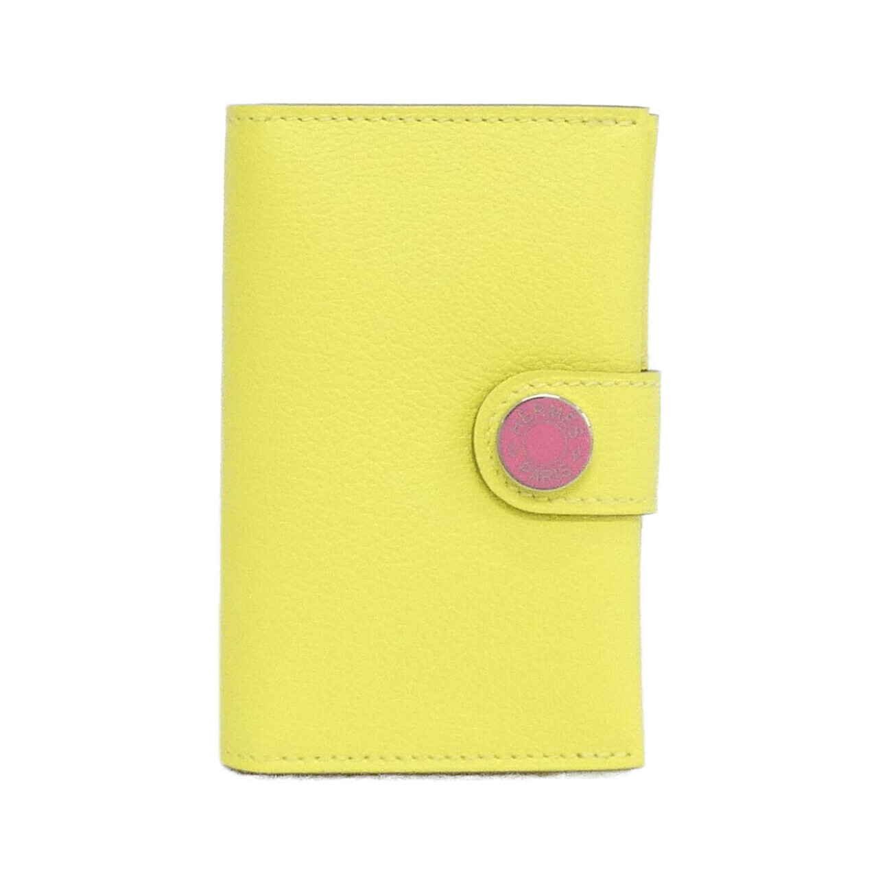 CARD CASE