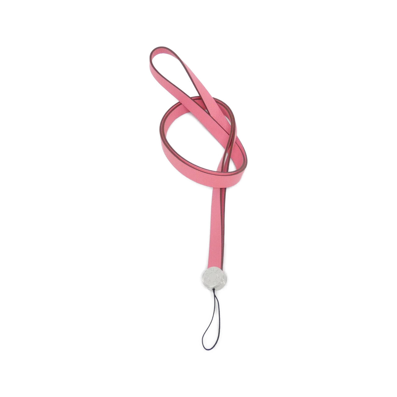 STRAP