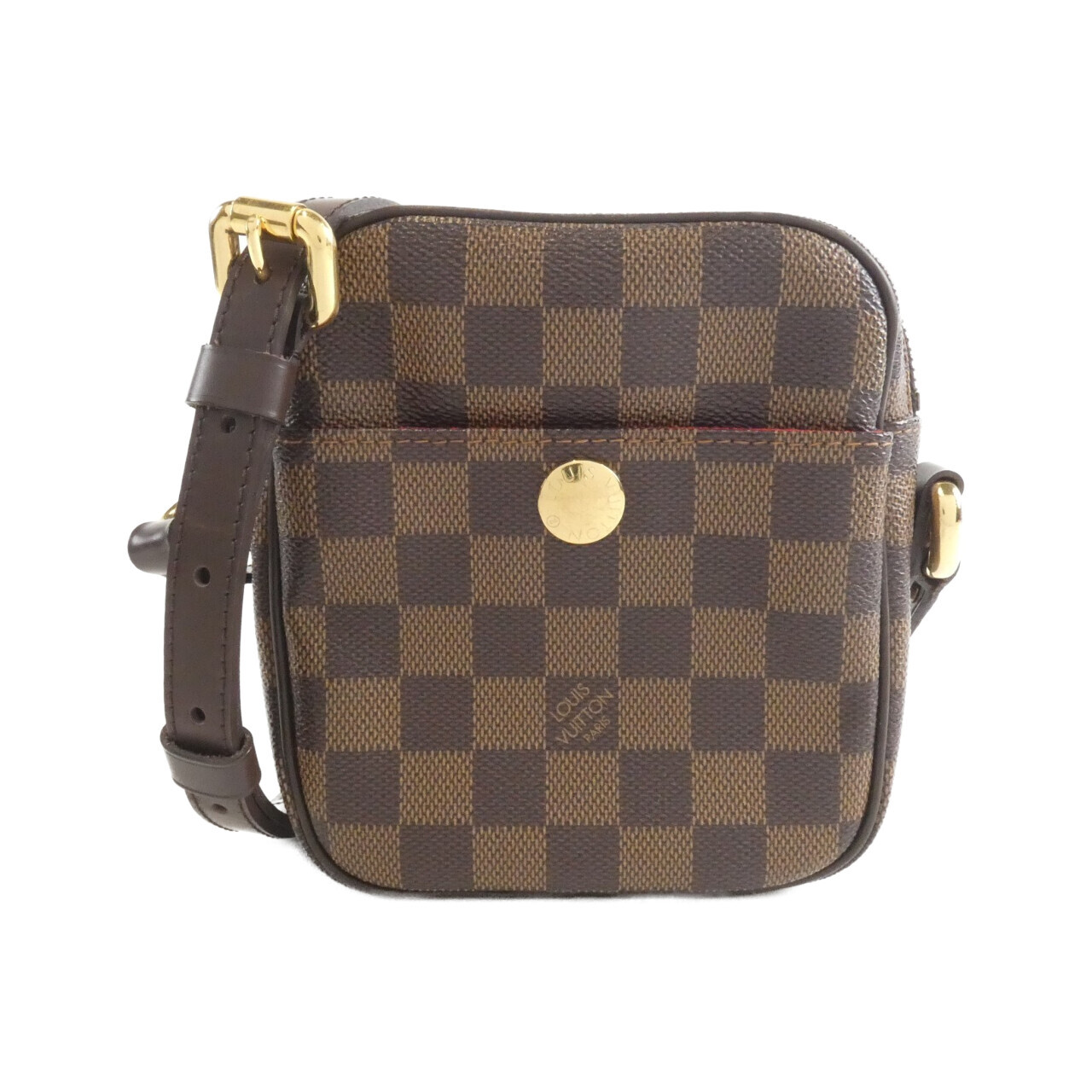 MINI BAG
