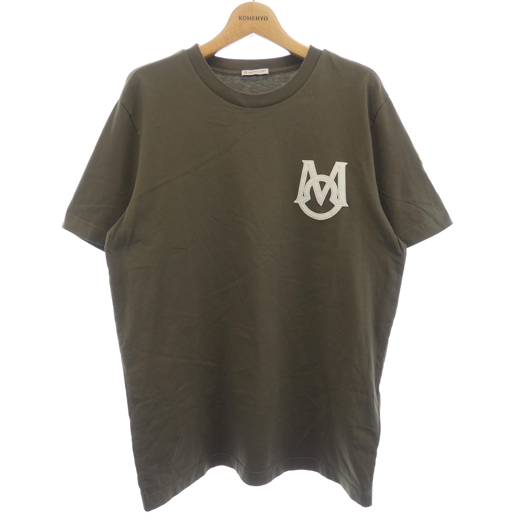 Ｔシャツ