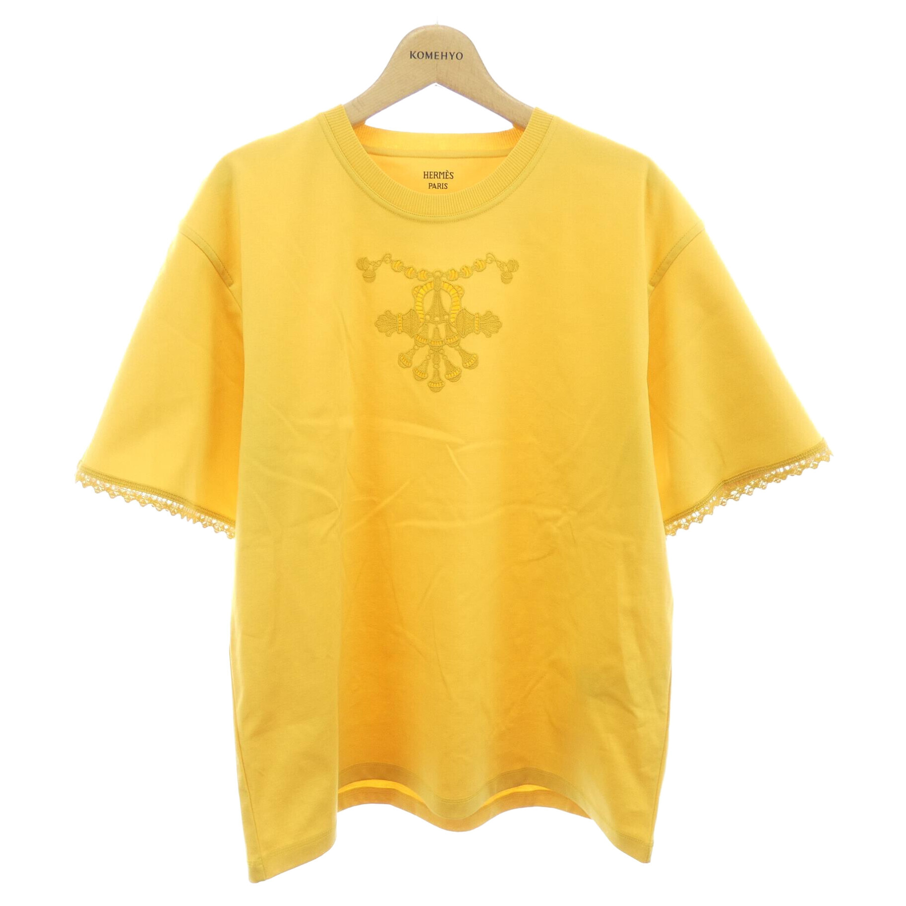 Ｔシャツ