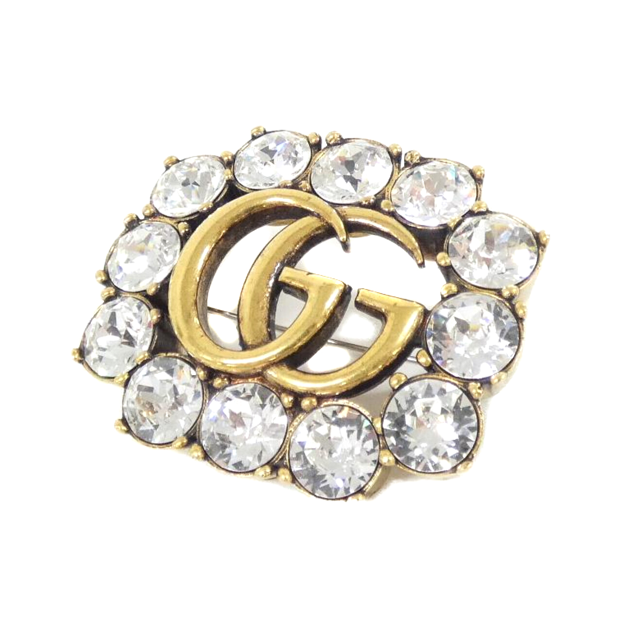 BROOCH