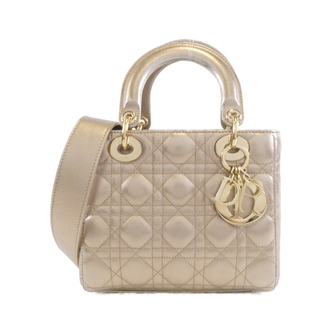 HANDBAG