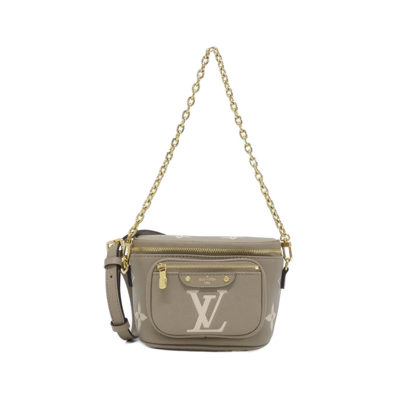 MINI BAG