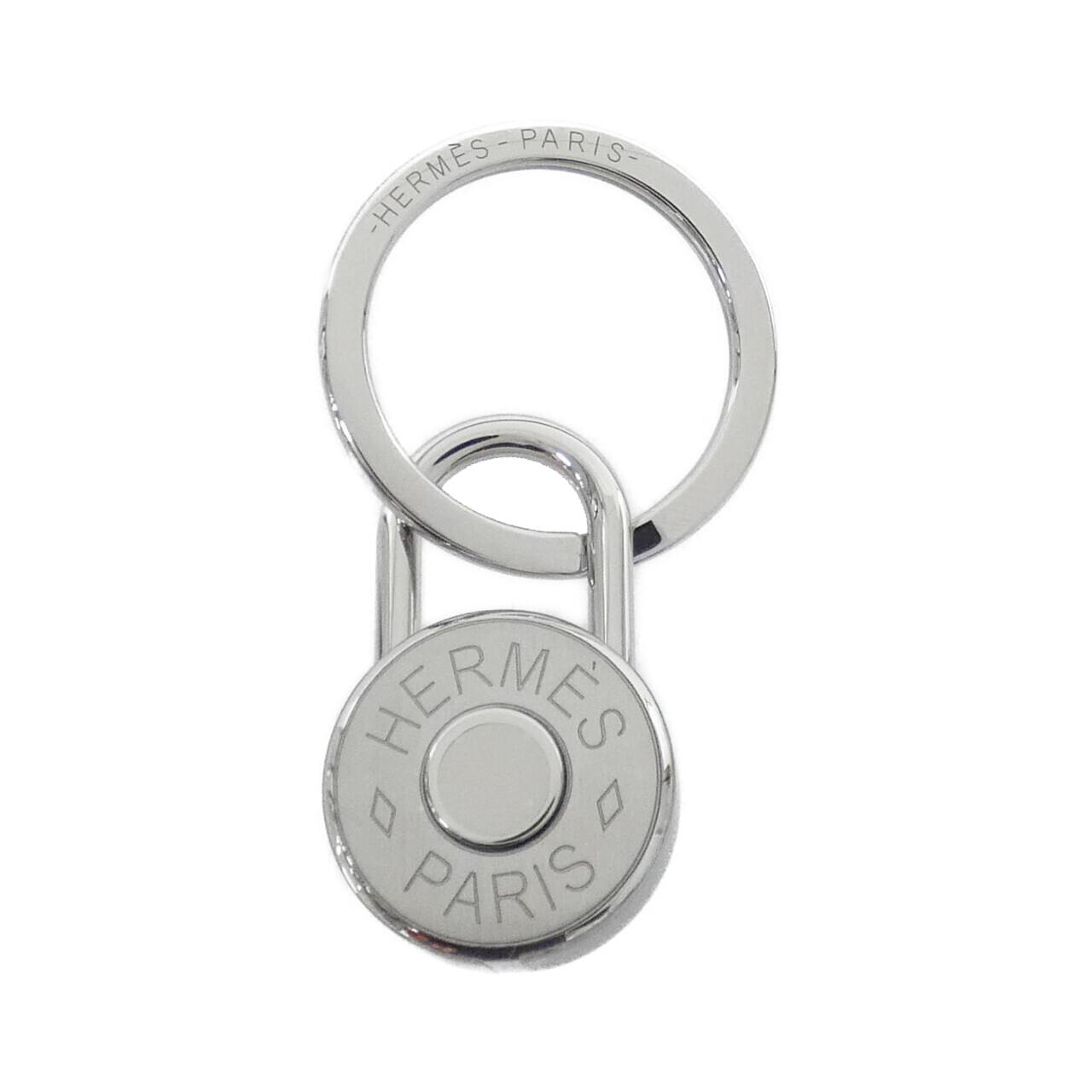 KEY RING