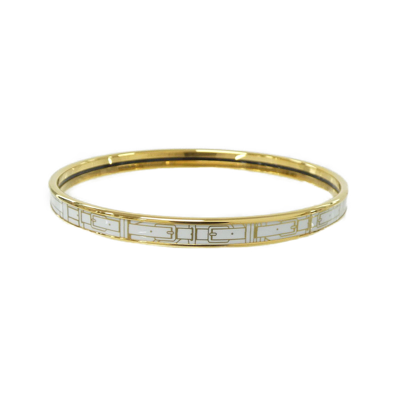 BANGLE