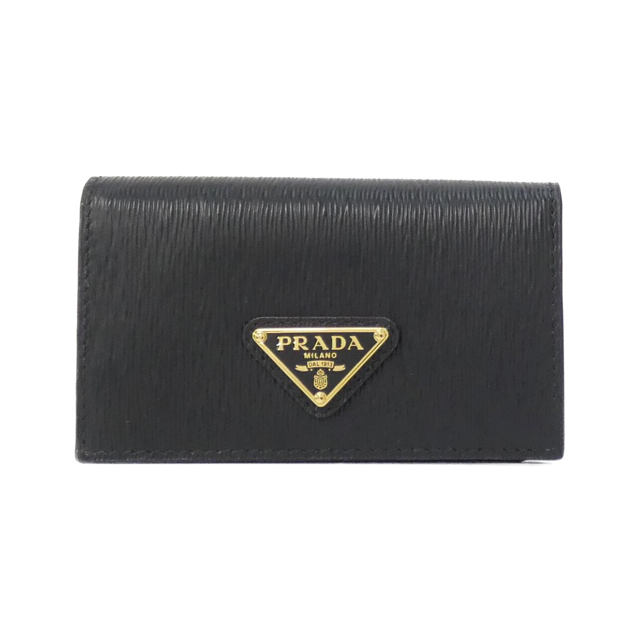 CARD CASE
