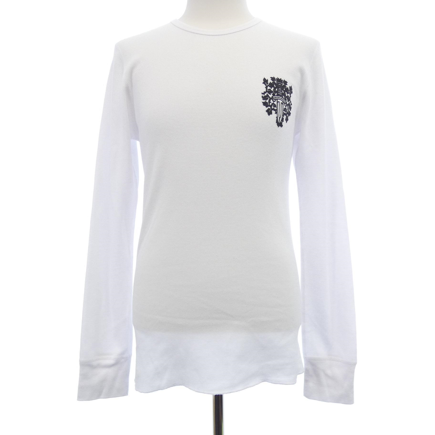 Ｔシャツ