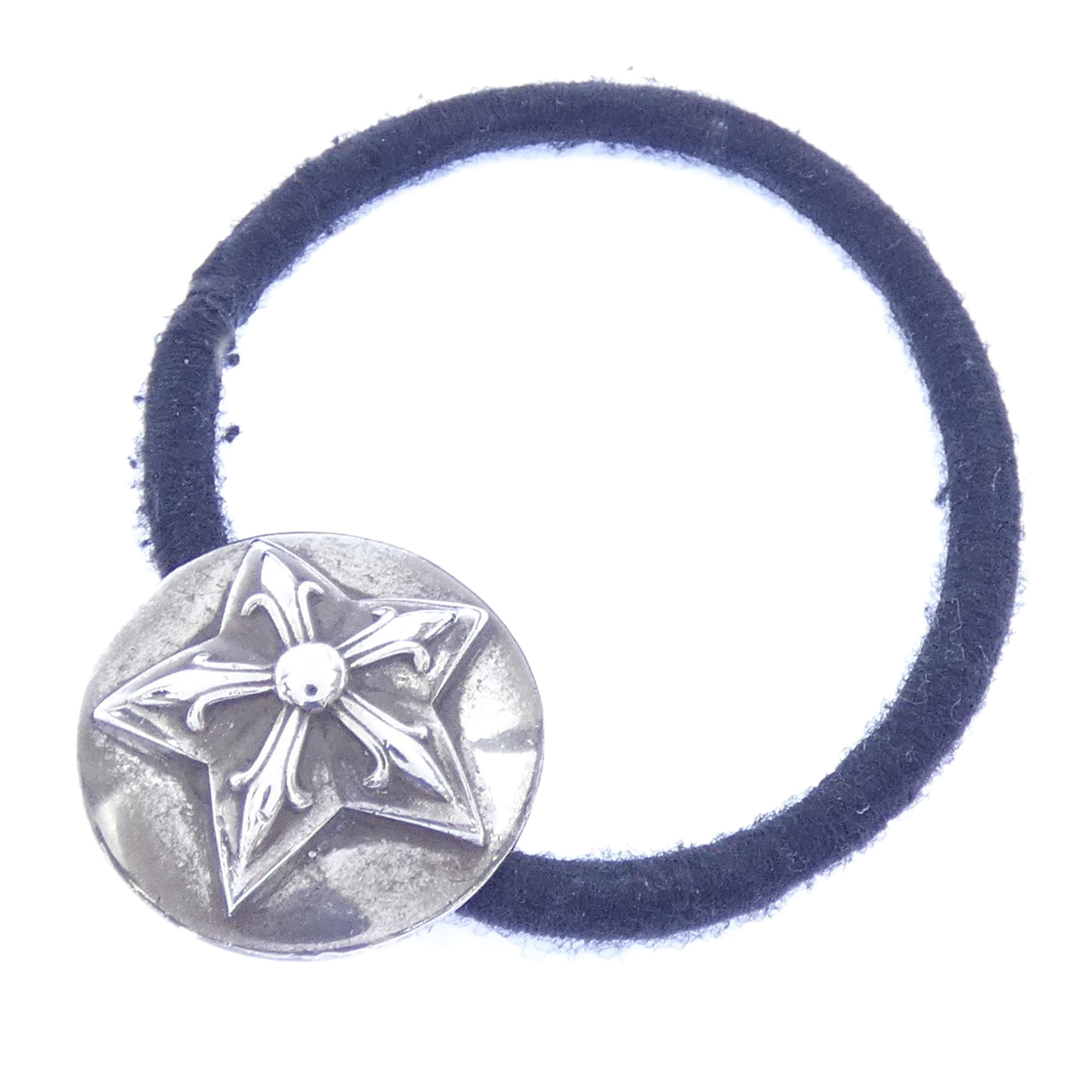 HAIR ACCESSORIES