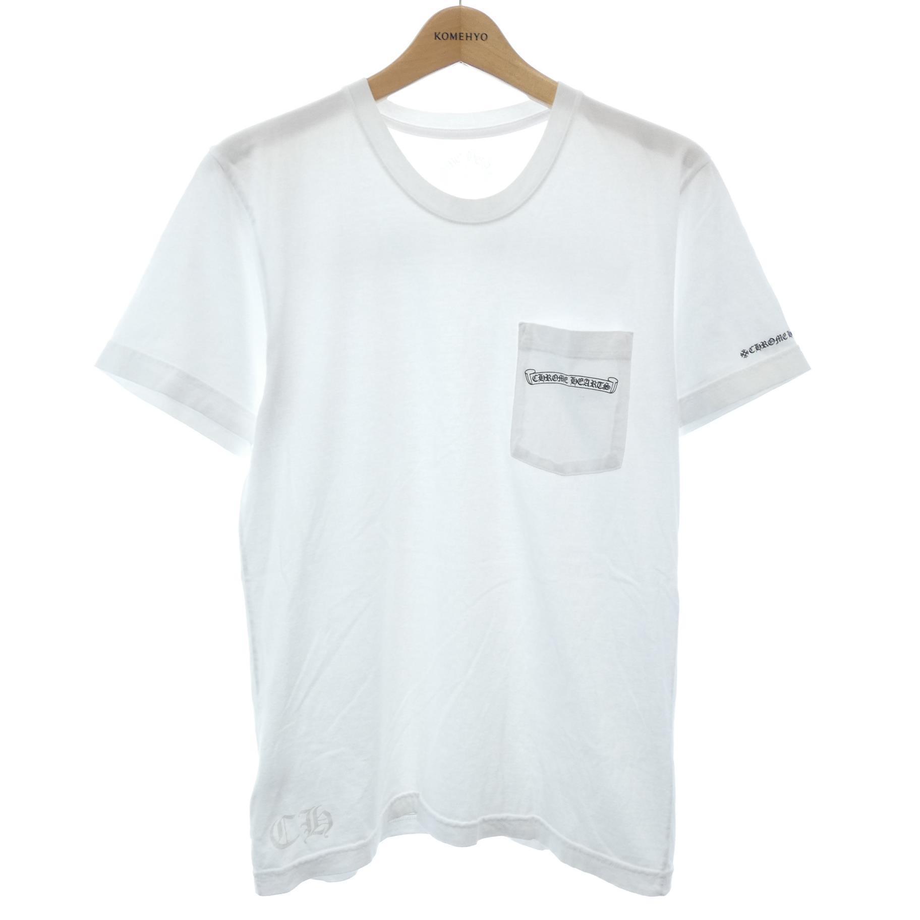 Ｔシャツ