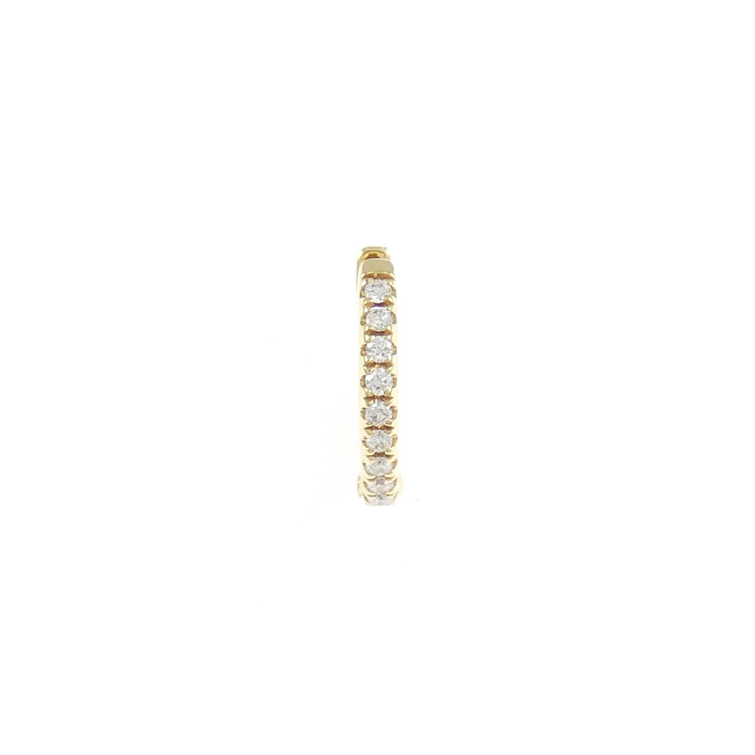 ﾋﾟｱｽ