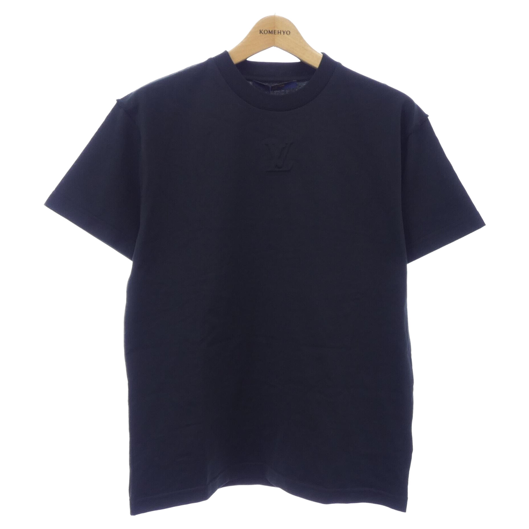 Ｔシャツ