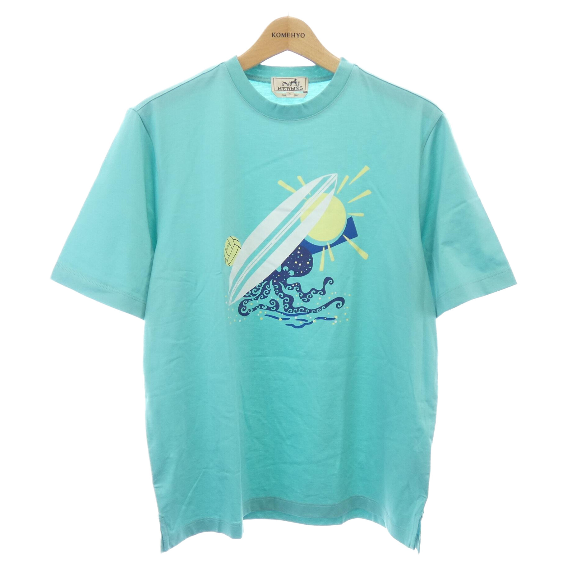 Ｔシャツ