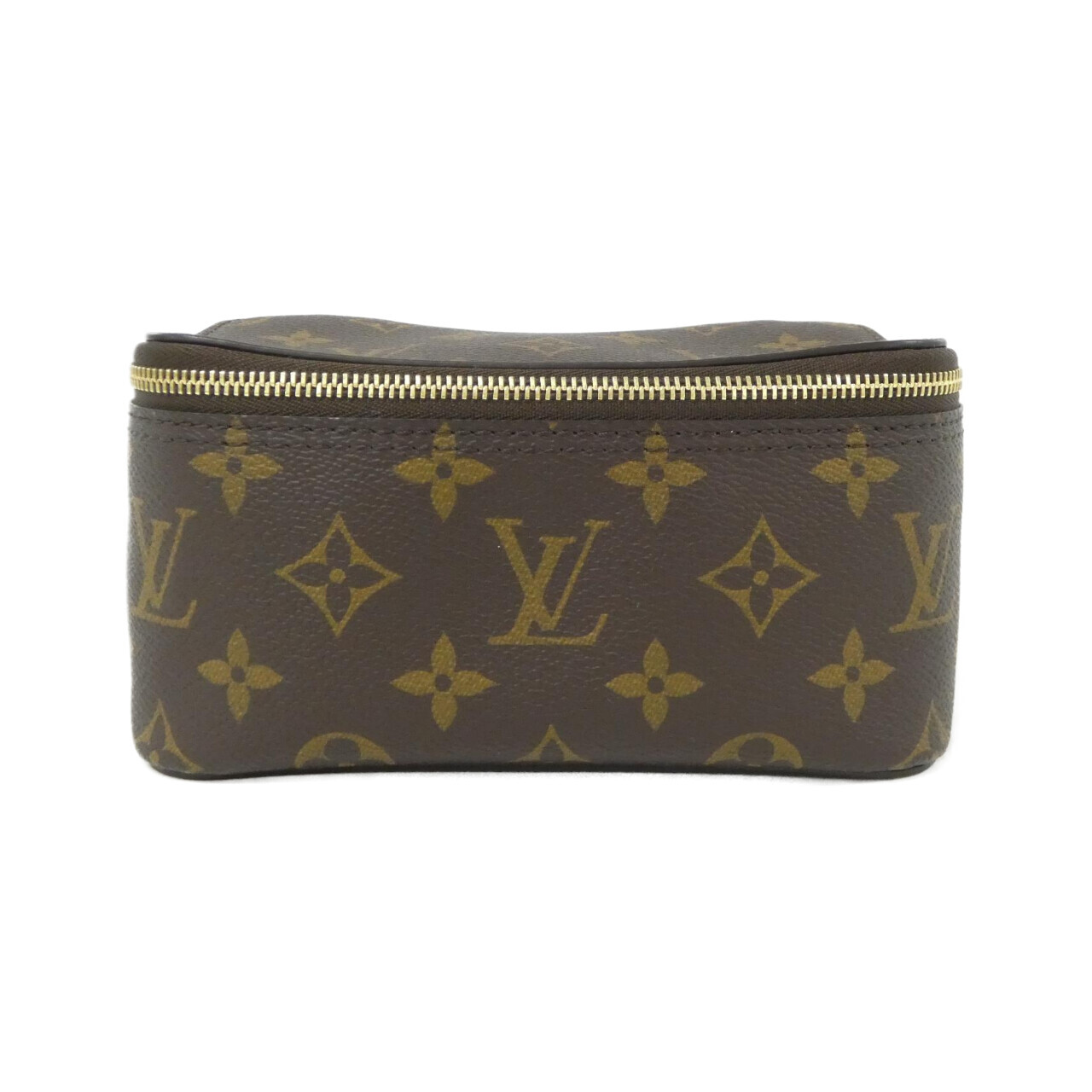 POUCH